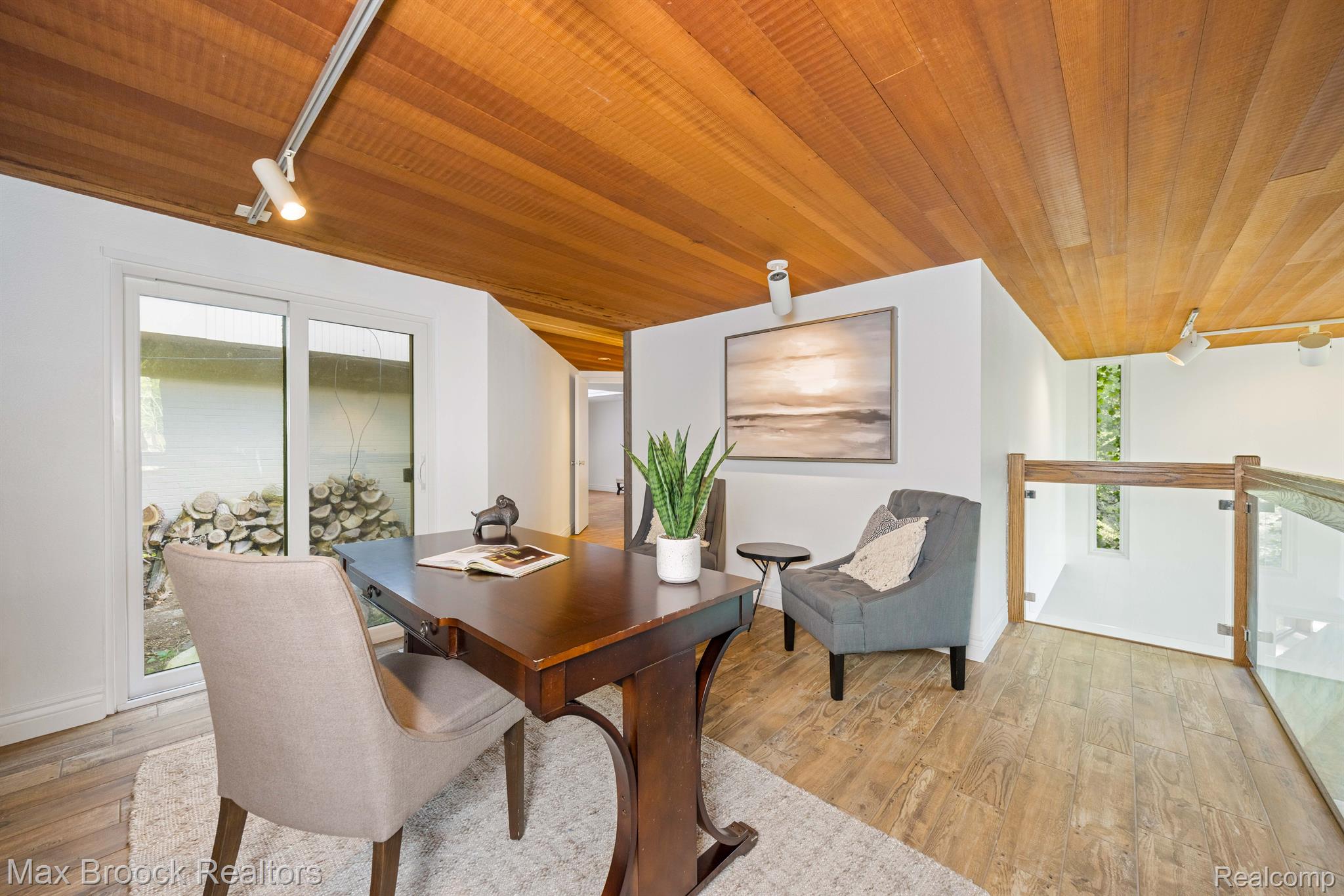 4366 RISDON Court
