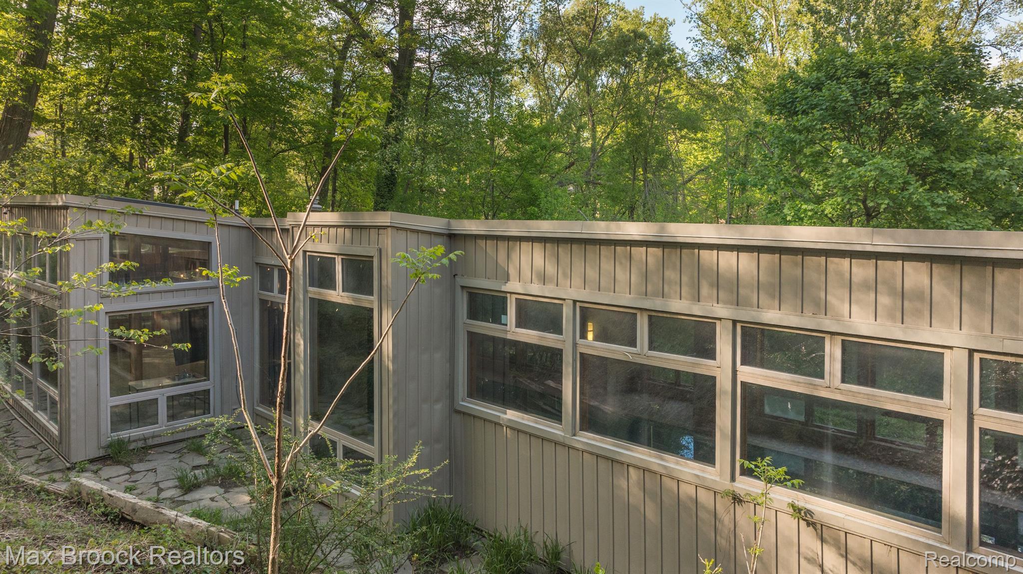 4366 RISDON Court
