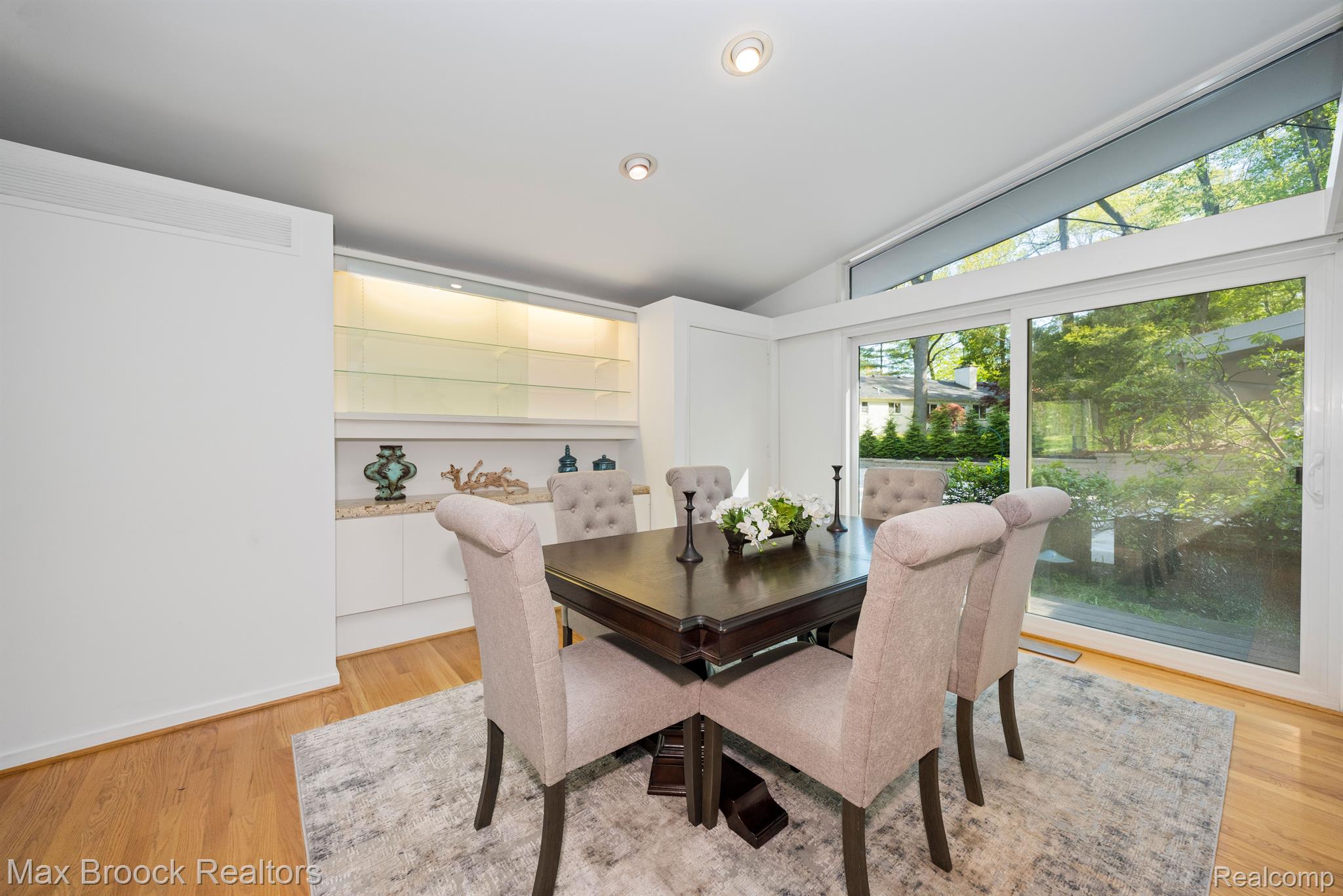 4366 RISDON Court