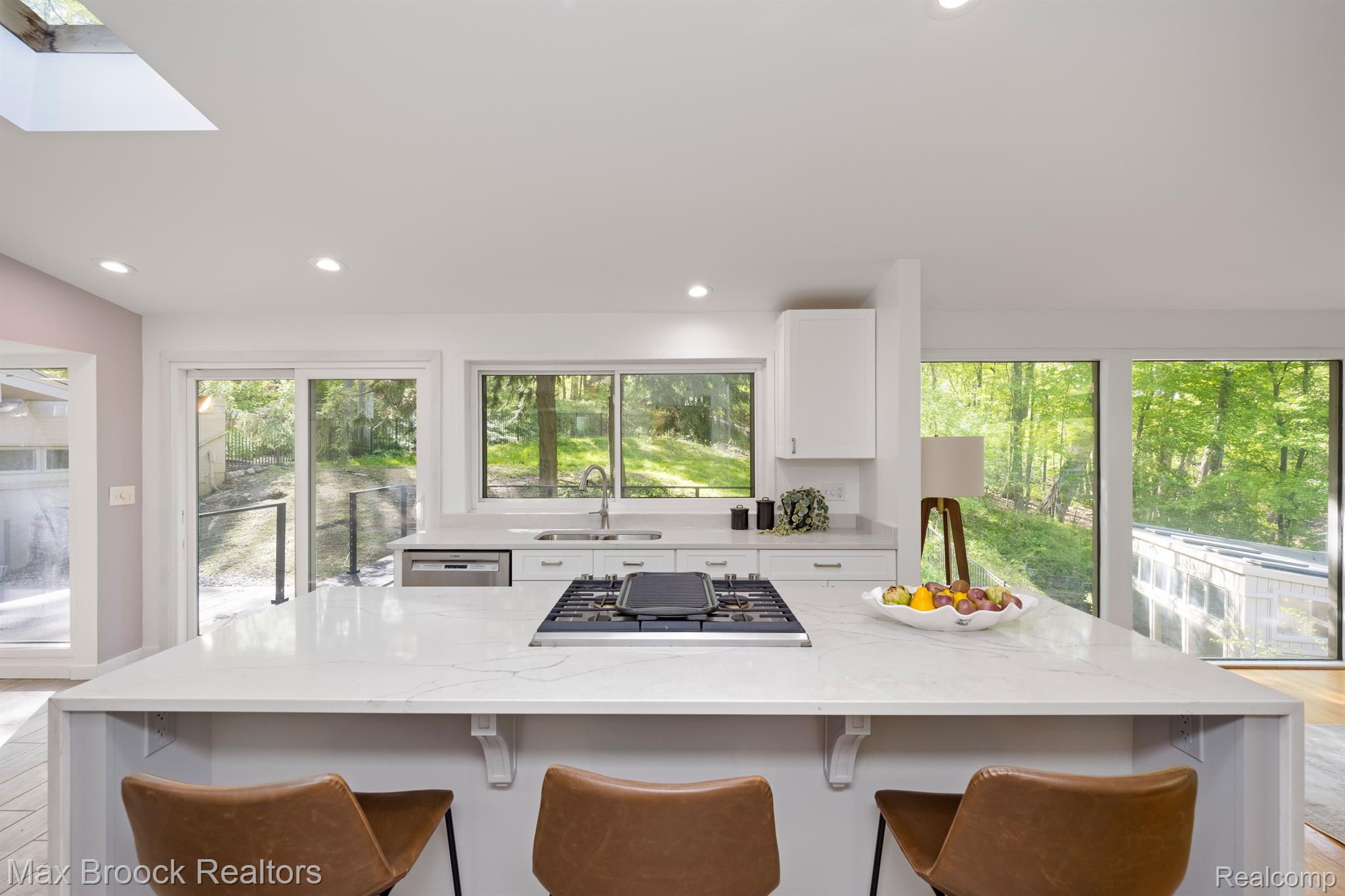 4366 RISDON Court