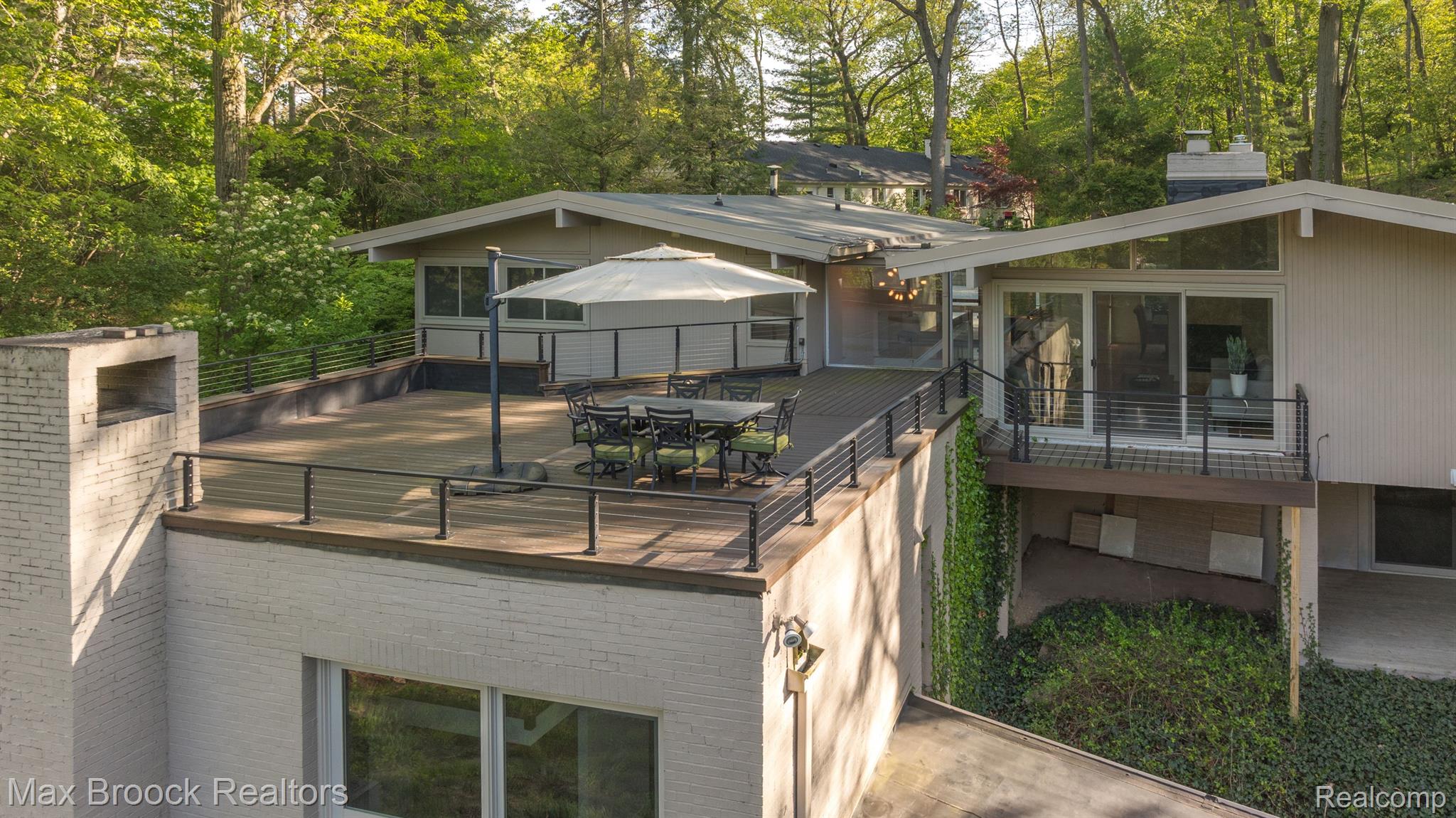 4366 RISDON Court