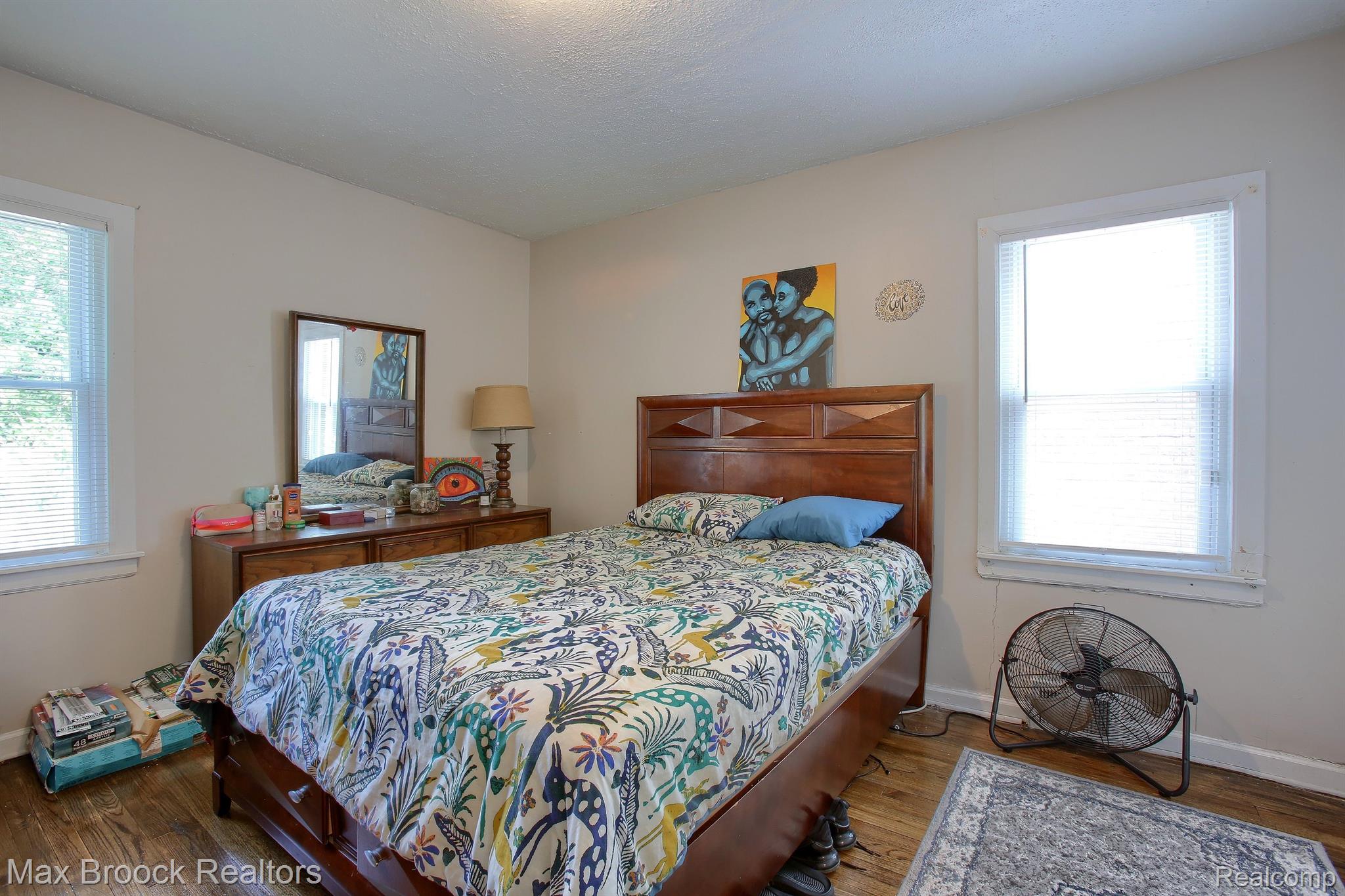 16587 FREELAND Street