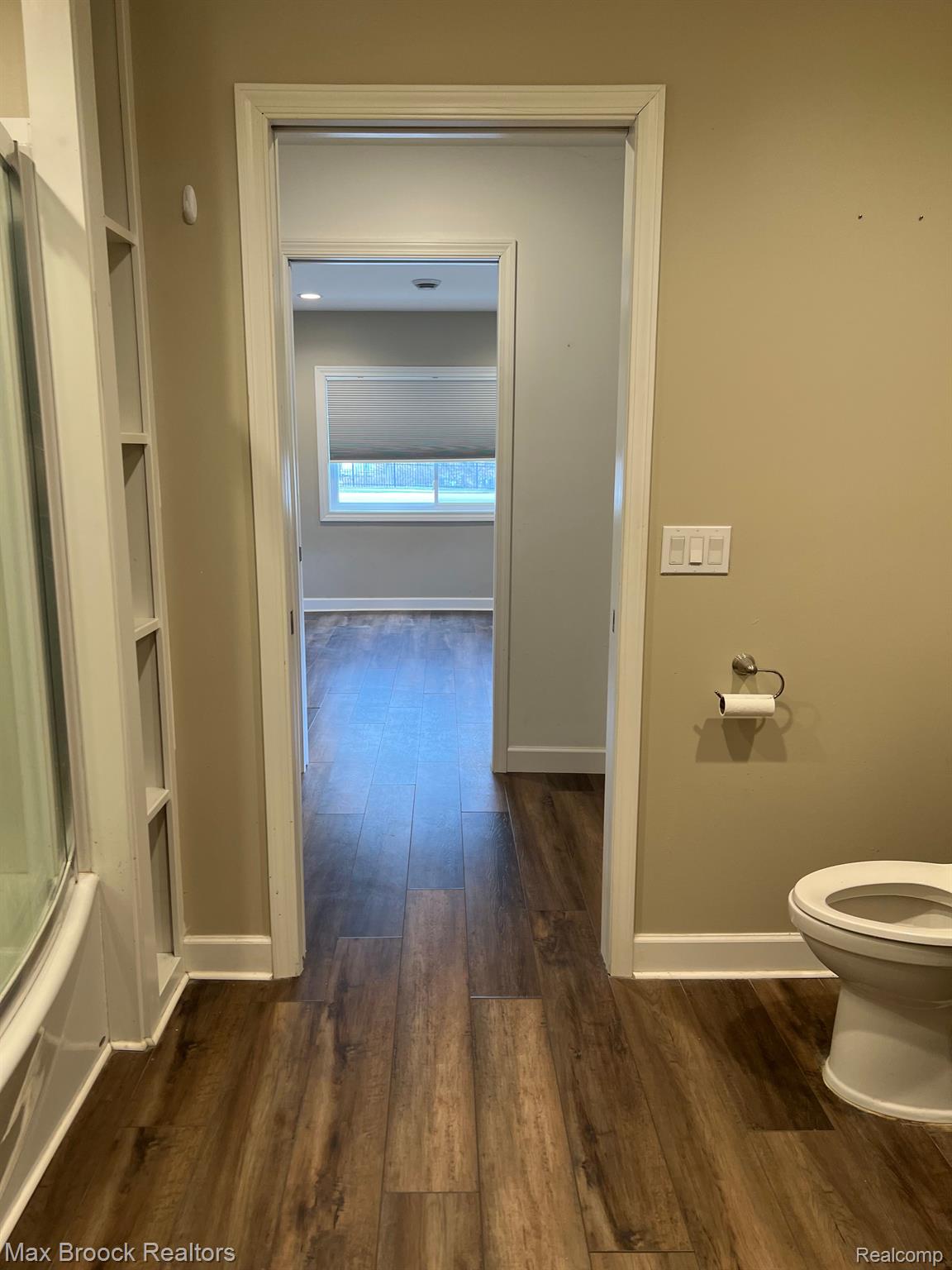4235 CASS ELIZABETH UNIT A Road