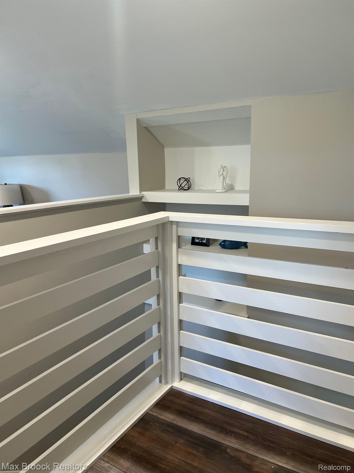 3575 Unit D CASS ELIZABETH Road