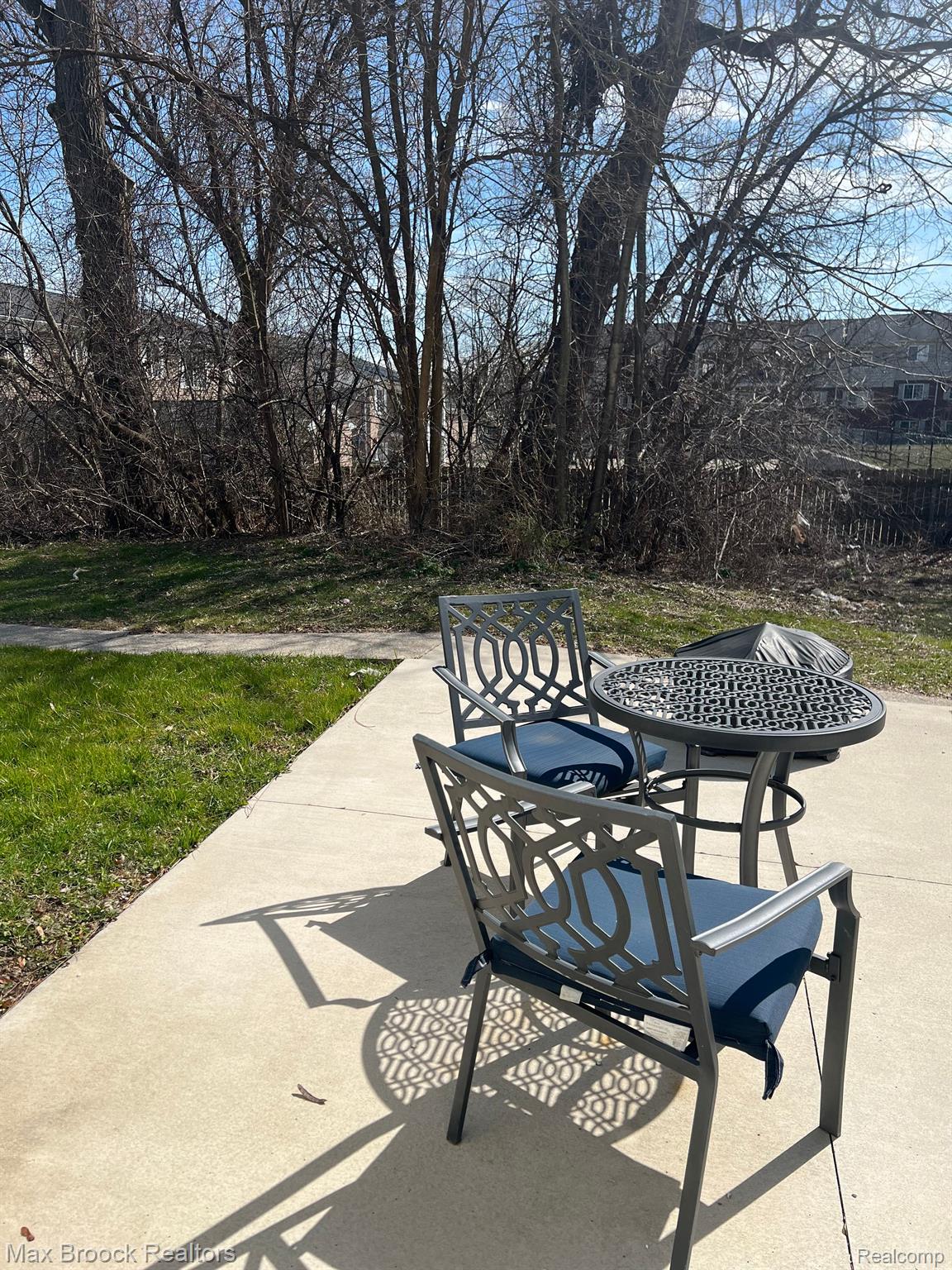3575 Unit D CASS ELIZABETH Road
