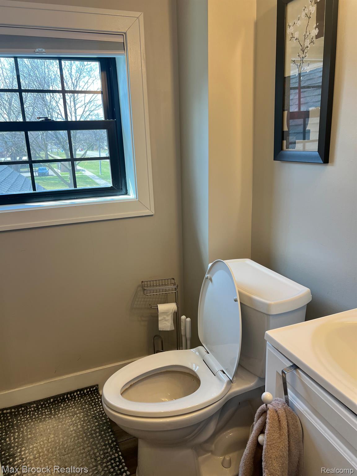 3575 Unit D CASS ELIZABETH Road