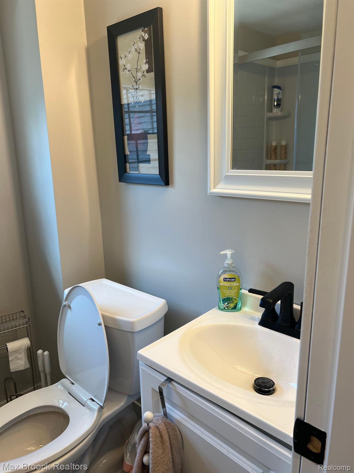 3575 Unit D CASS ELIZABETH Road