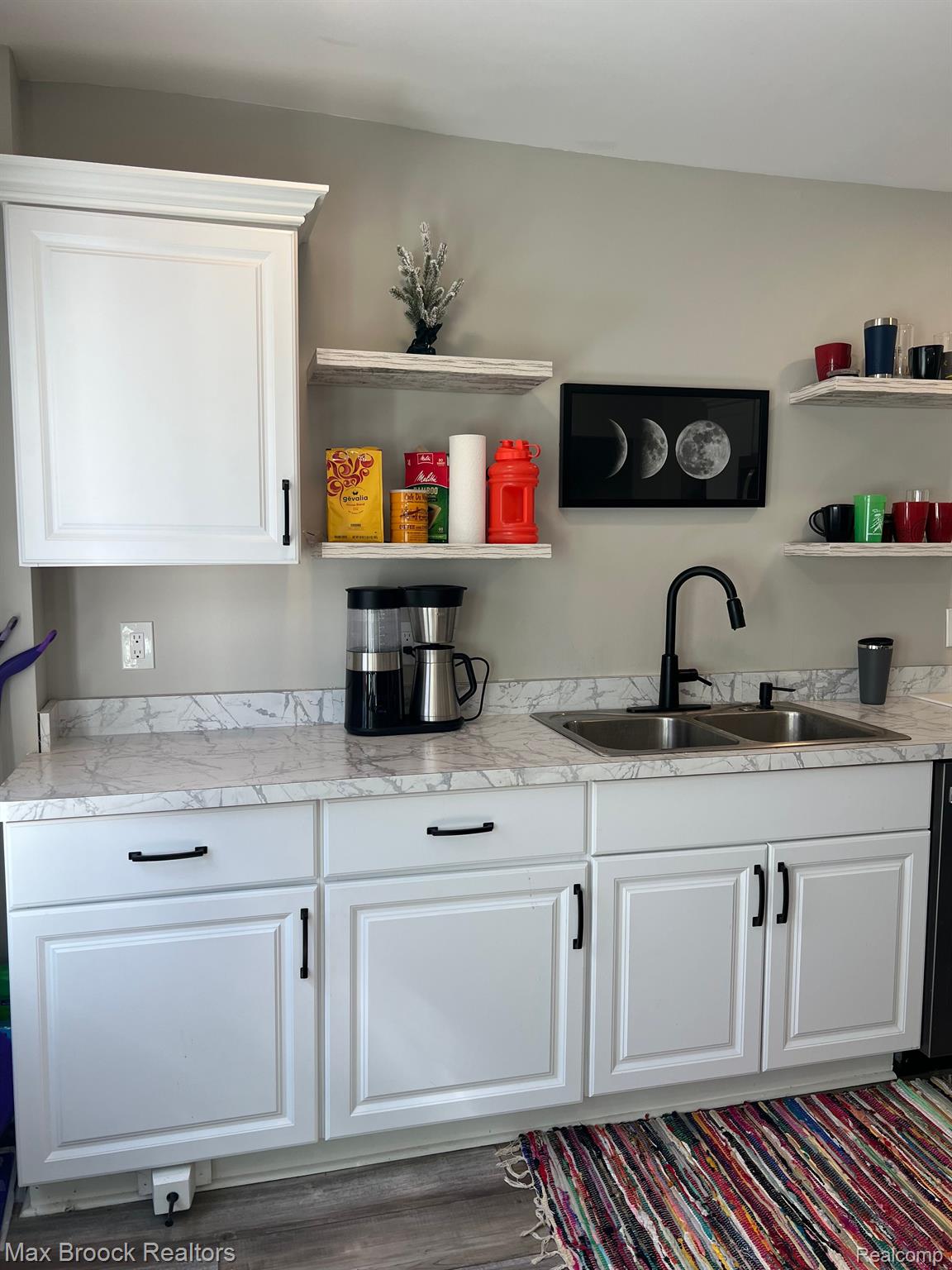 3575 Unit D CASS ELIZABETH Road