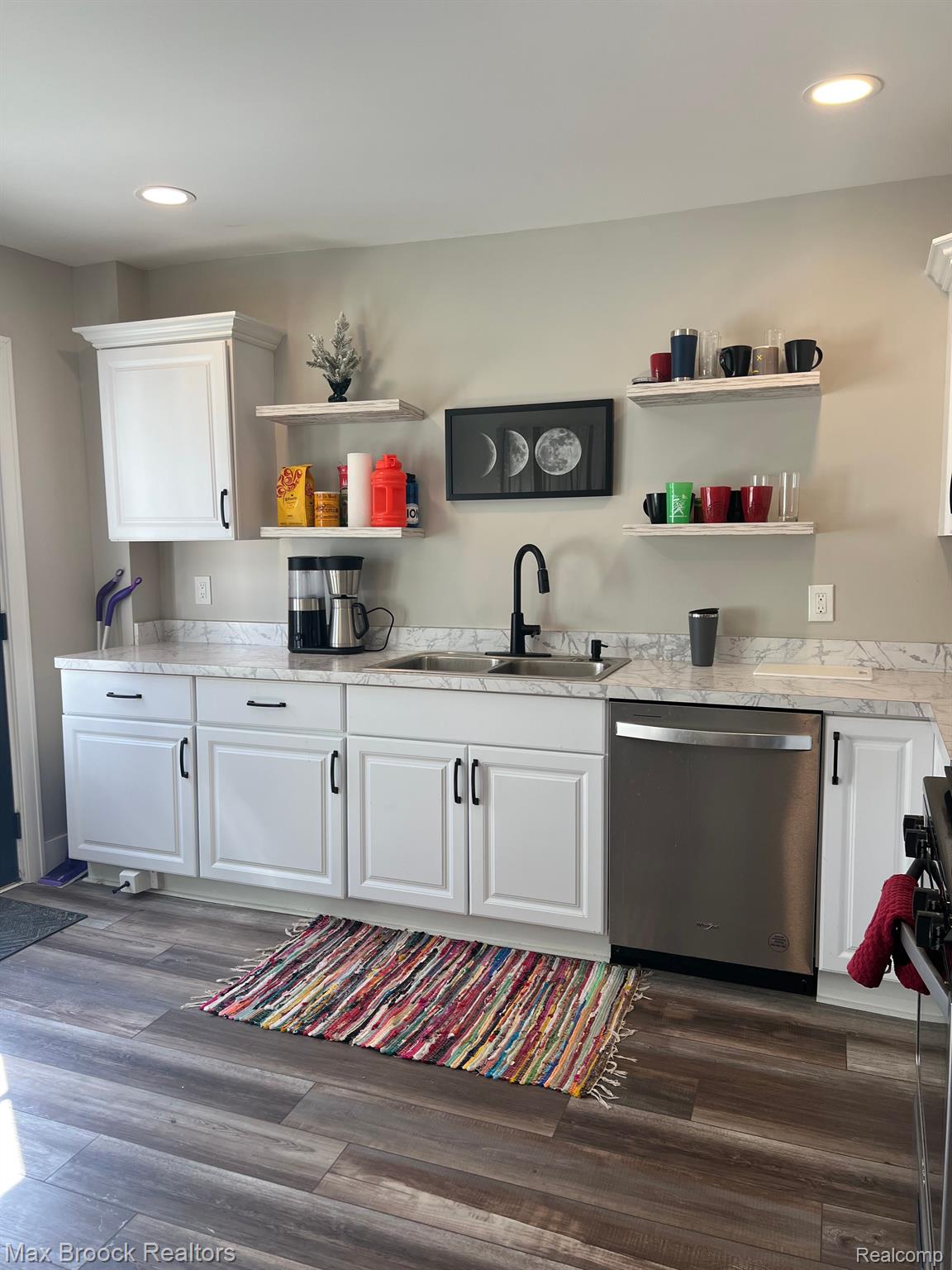 3575 Unit D CASS ELIZABETH Road