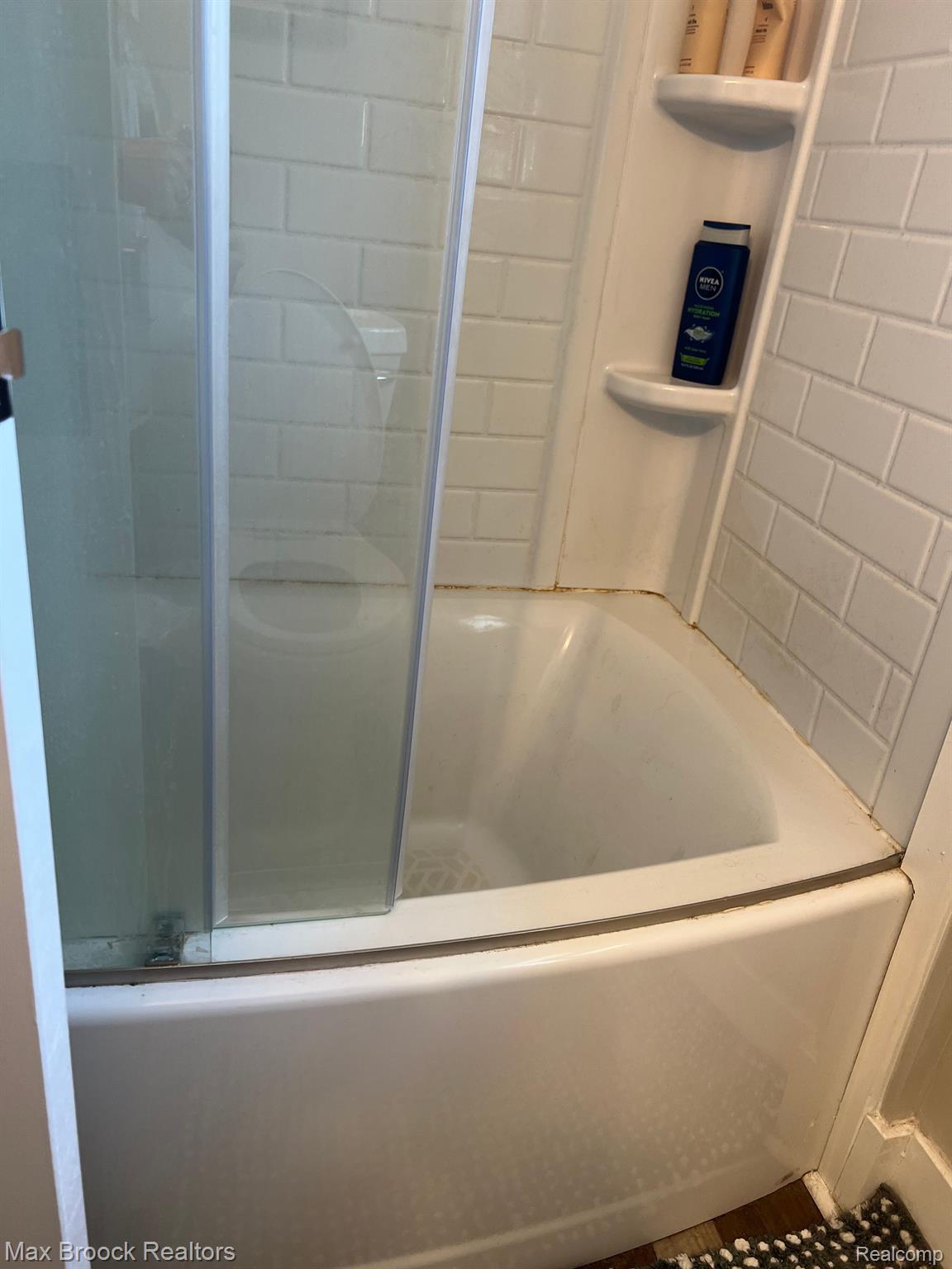 3575 Unit D CASS ELIZABETH Road
