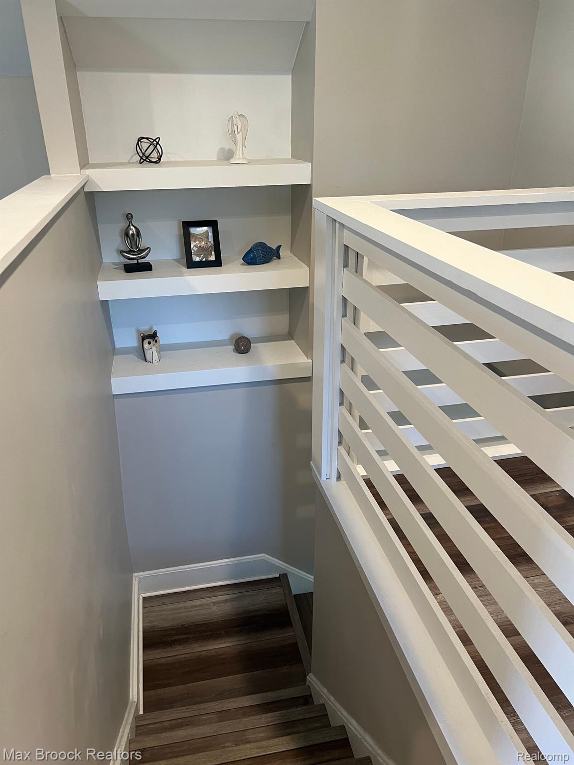 3575 Unit D CASS ELIZABETH Road