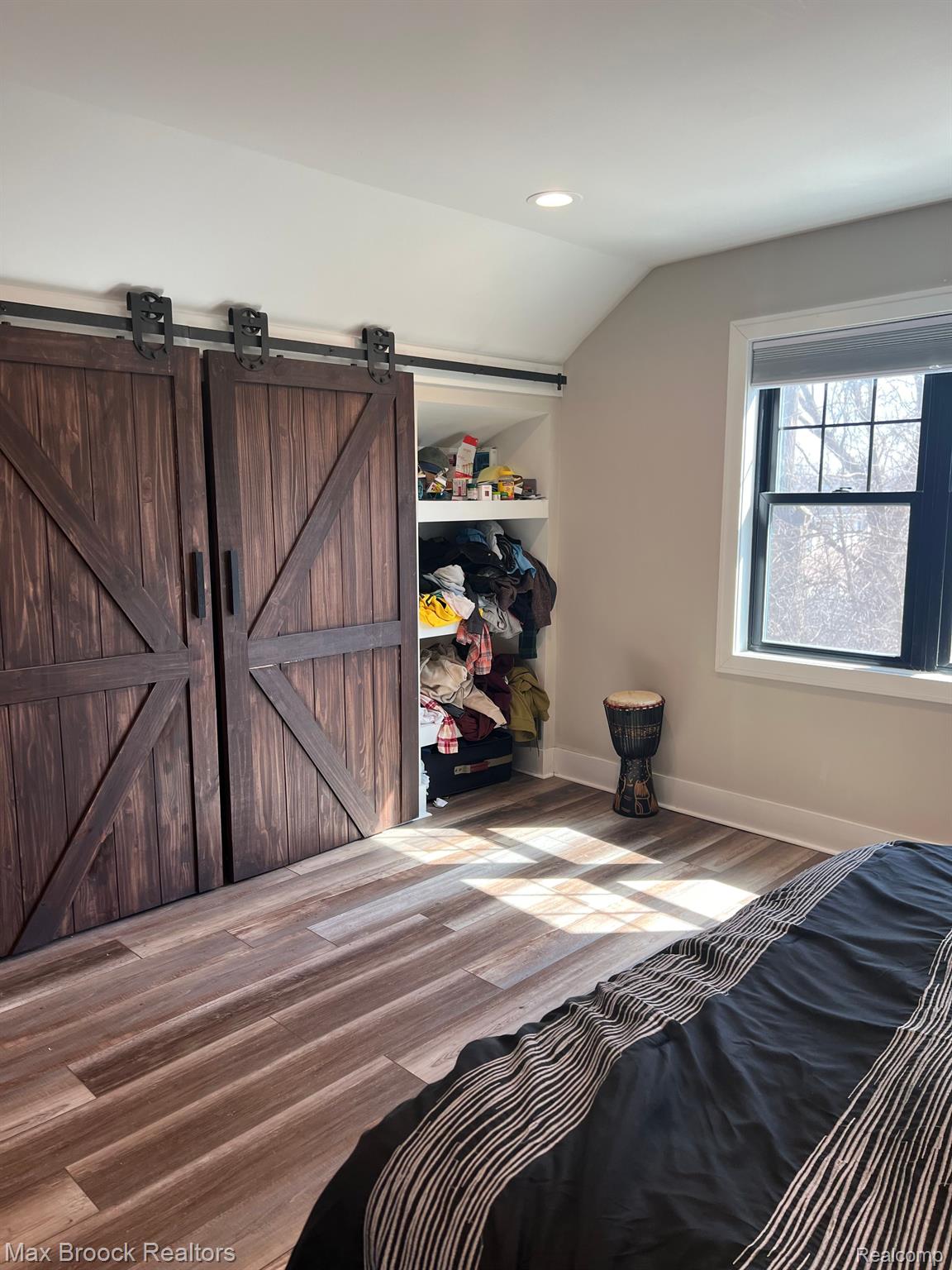 3575 Unit D CASS ELIZABETH Road