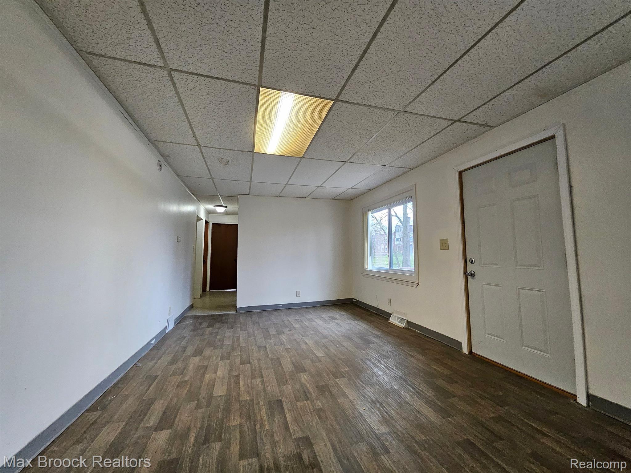 68 N ASTOR Street
