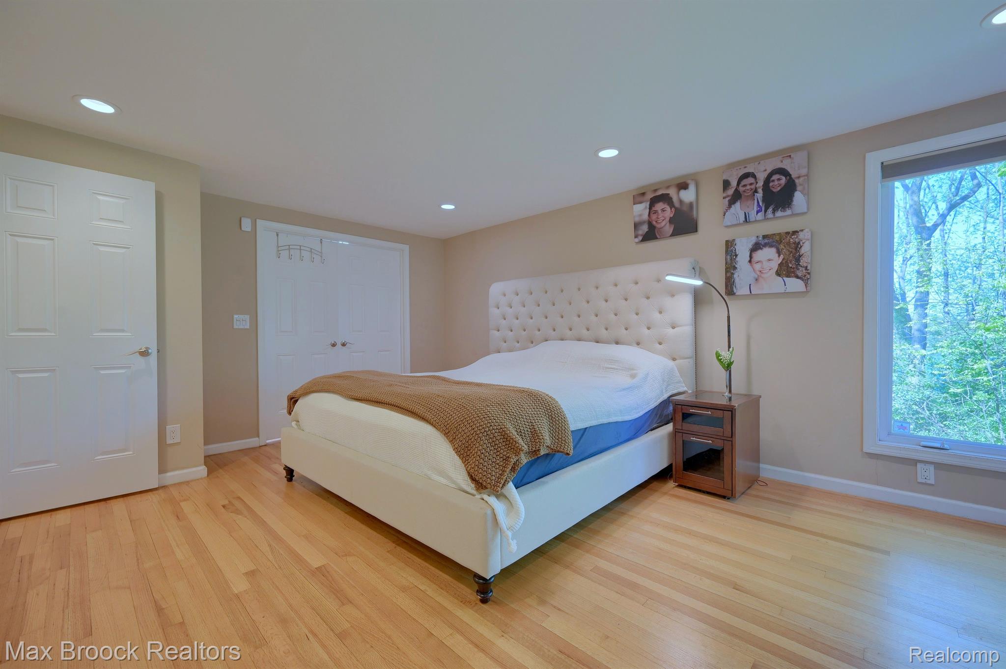 3156 WOODLAND RIDGE Drive
