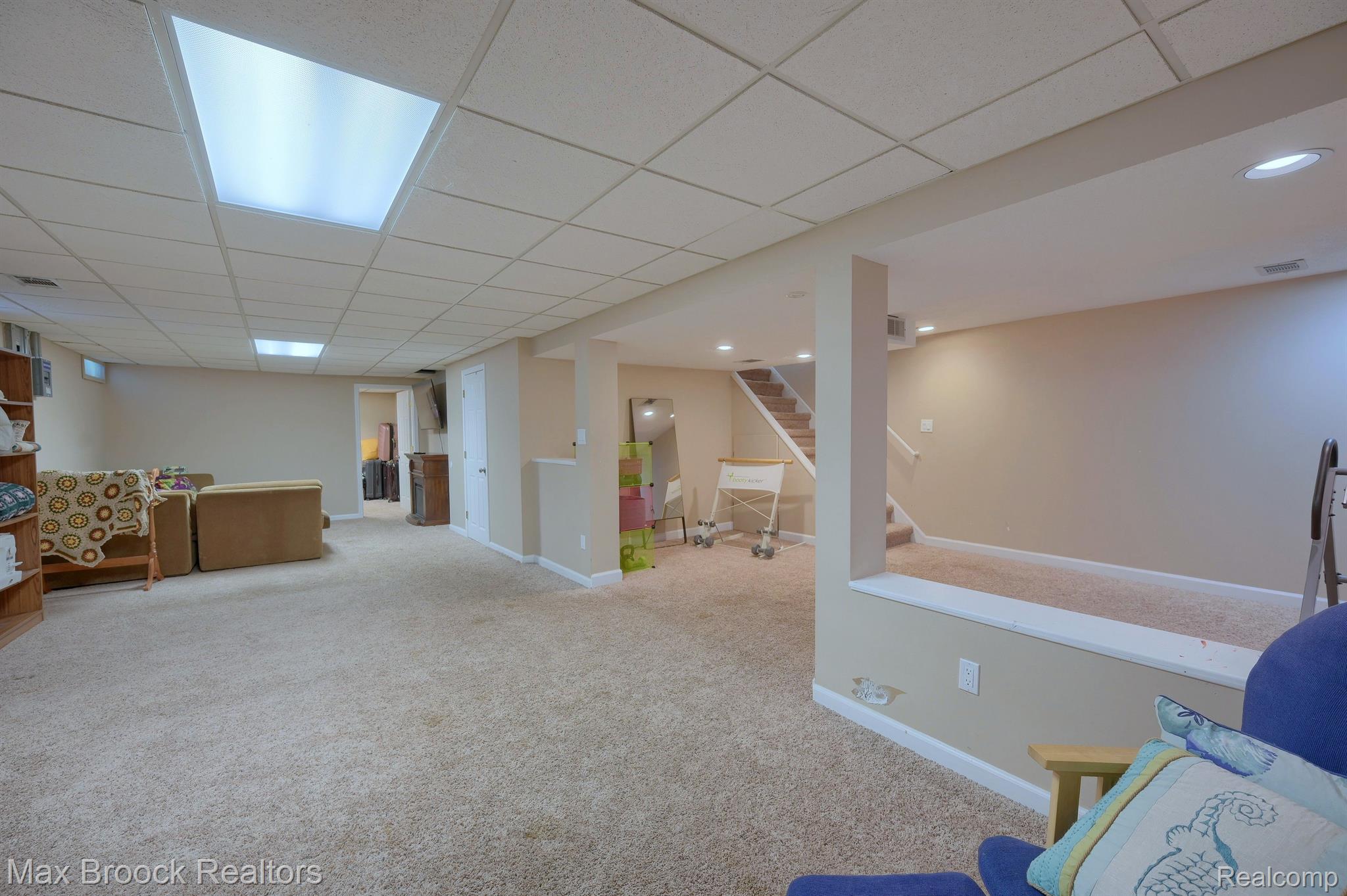 3156 WOODLAND RIDGE Drive