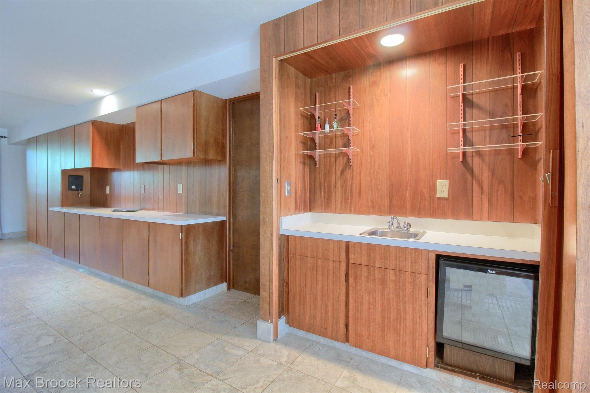 5379 KELLEN Lane