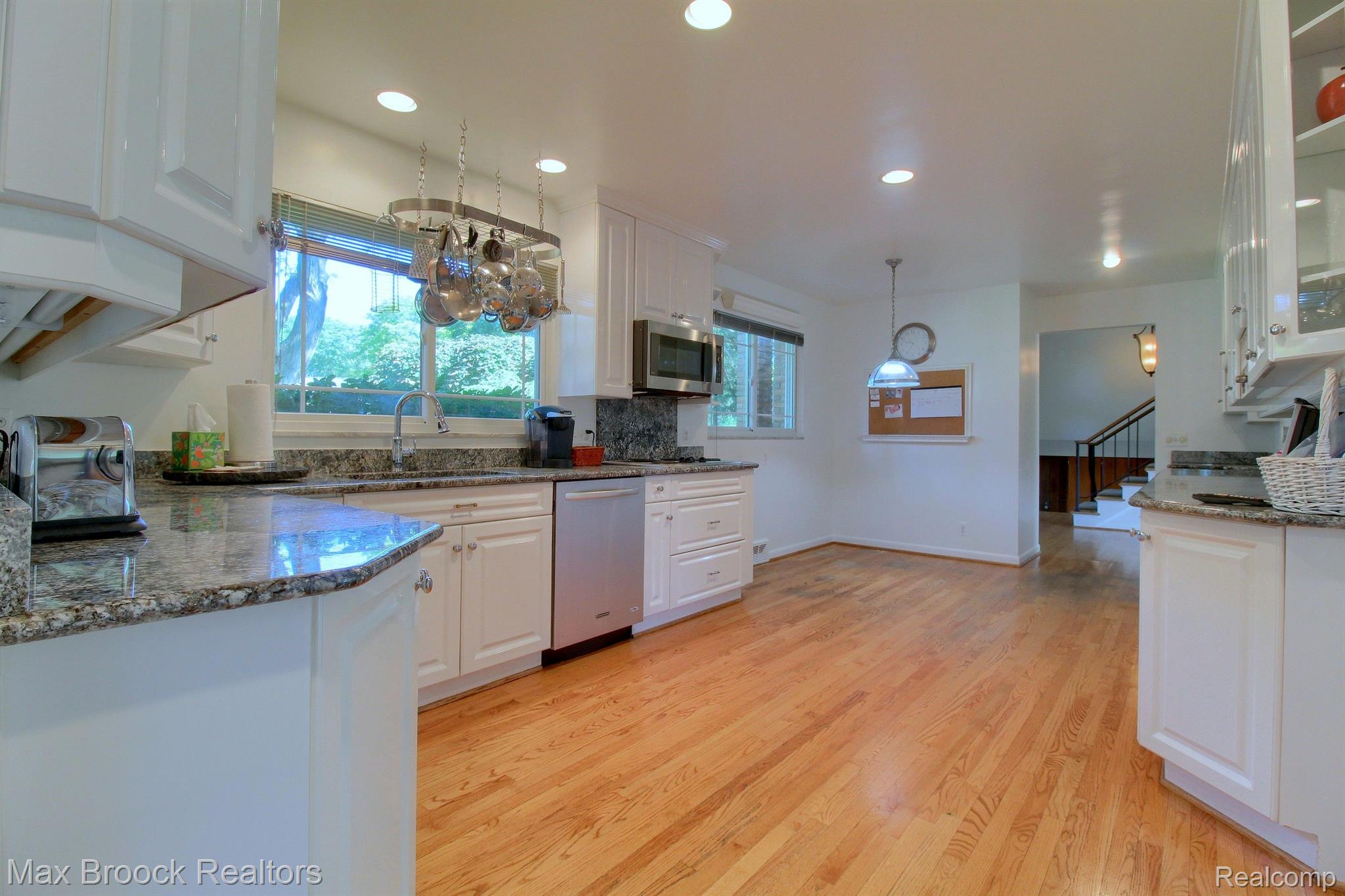 5379 KELLEN Lane
