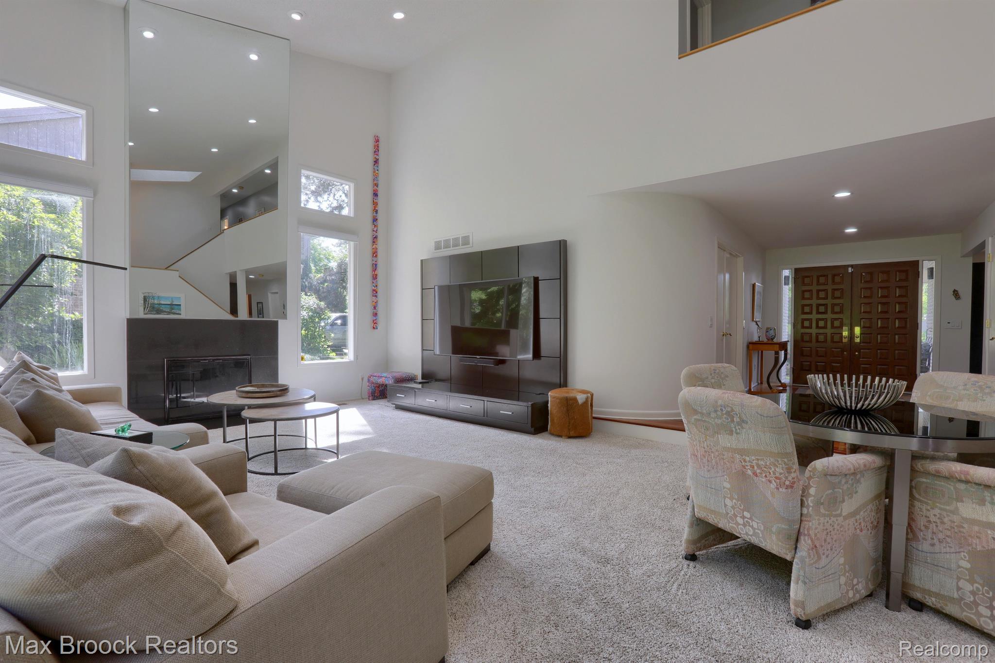 4530 WALDEN Drive