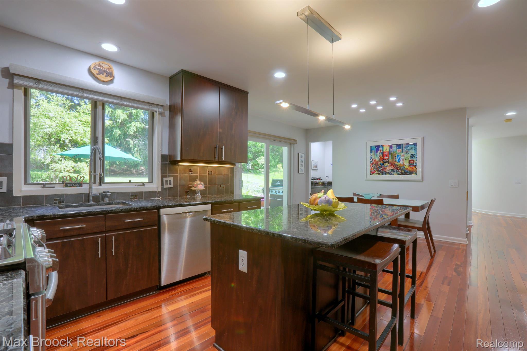 4530 WALDEN Drive