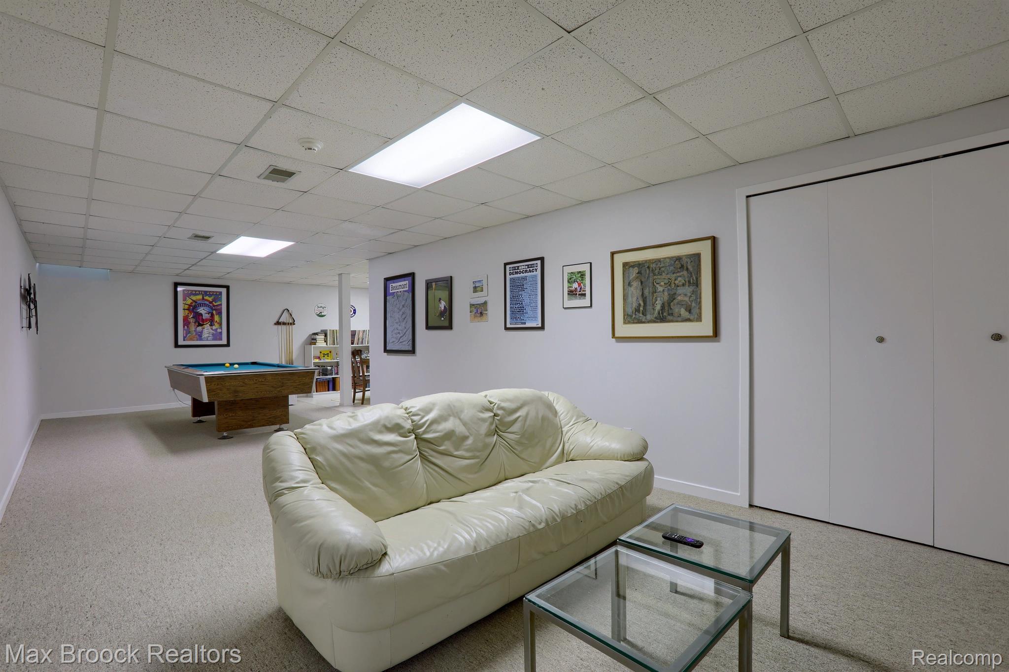 4530 WALDEN Drive