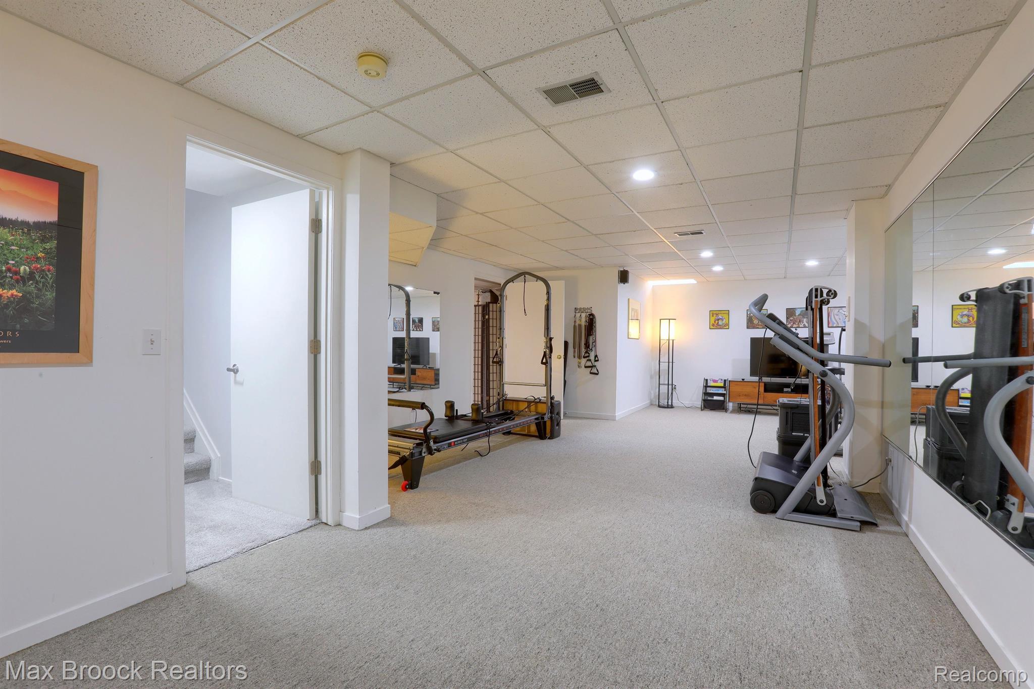 4530 WALDEN Drive