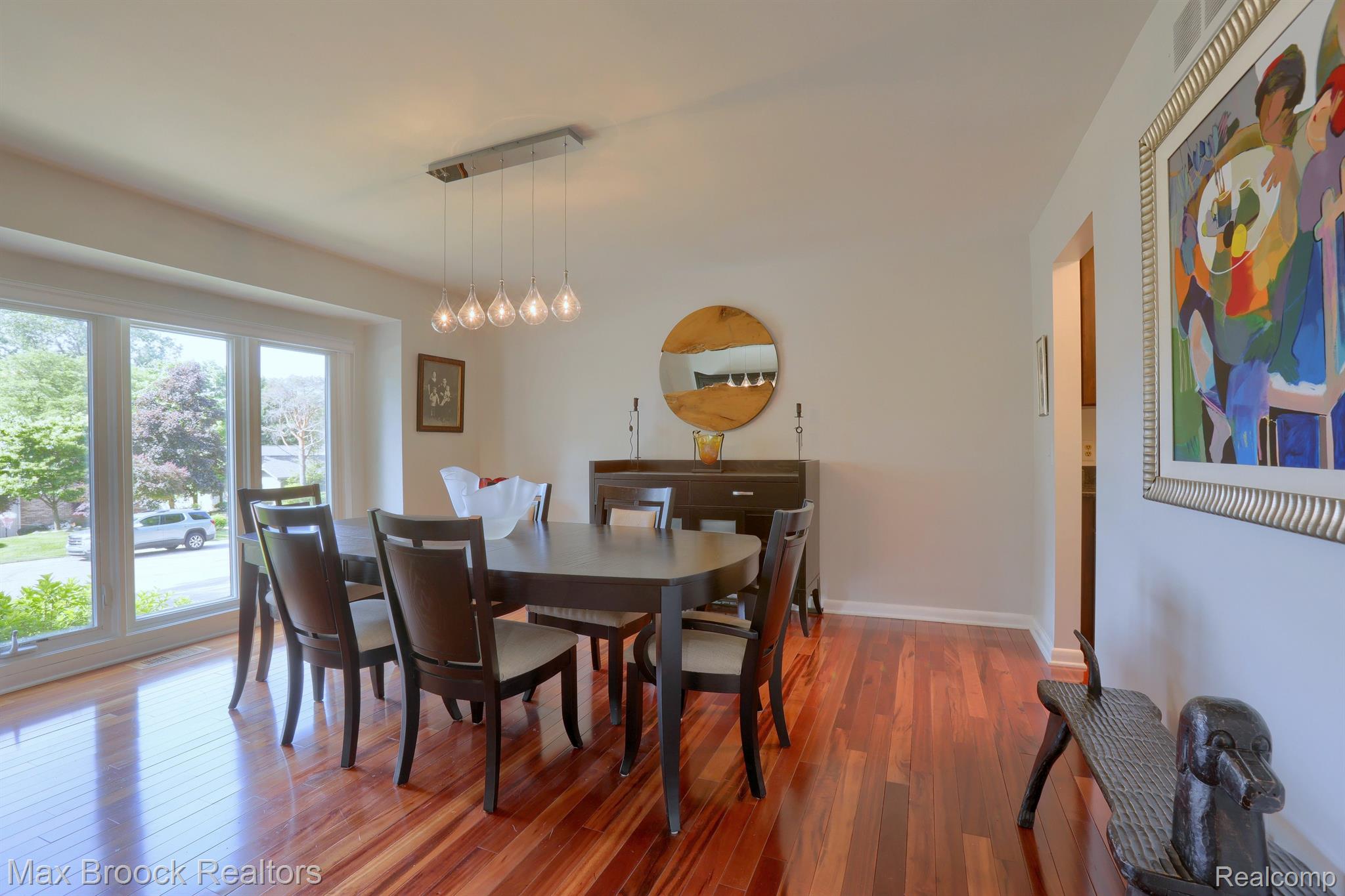 4530 WALDEN Drive