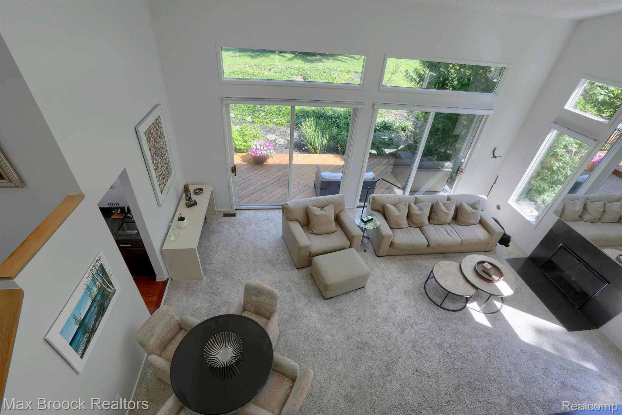 4530 WALDEN Drive