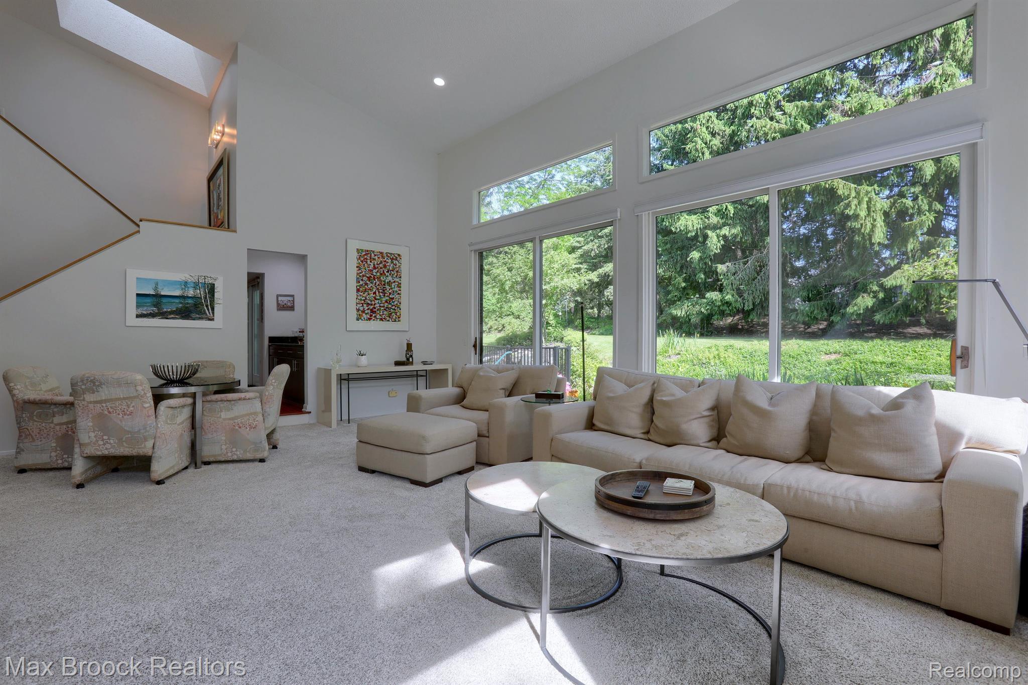 4530 WALDEN Drive