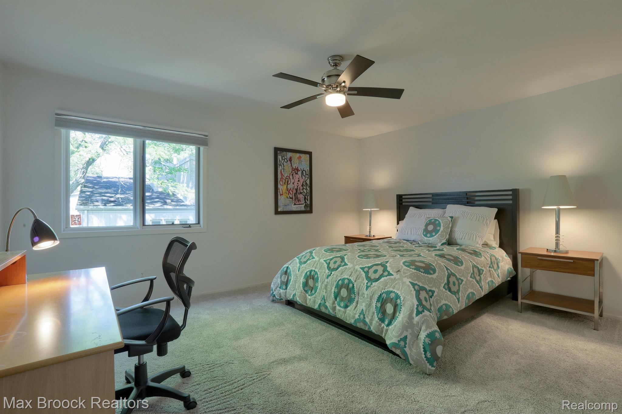 4530 WALDEN Drive