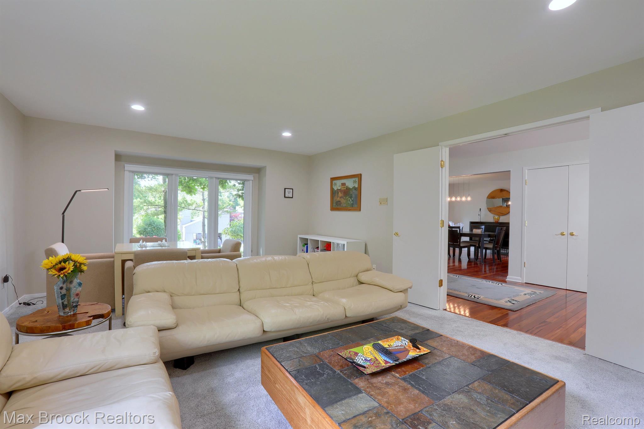 4530 WALDEN Drive
