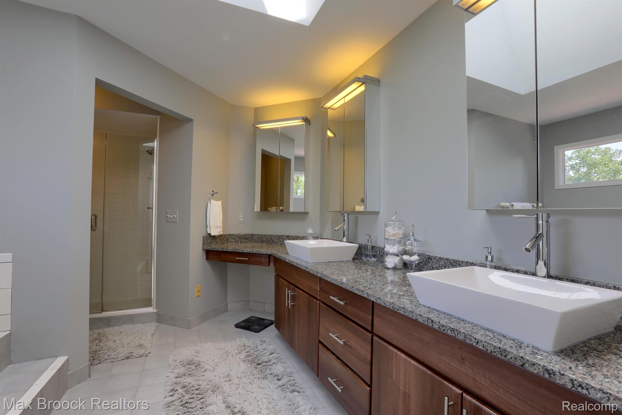 4530 WALDEN Drive