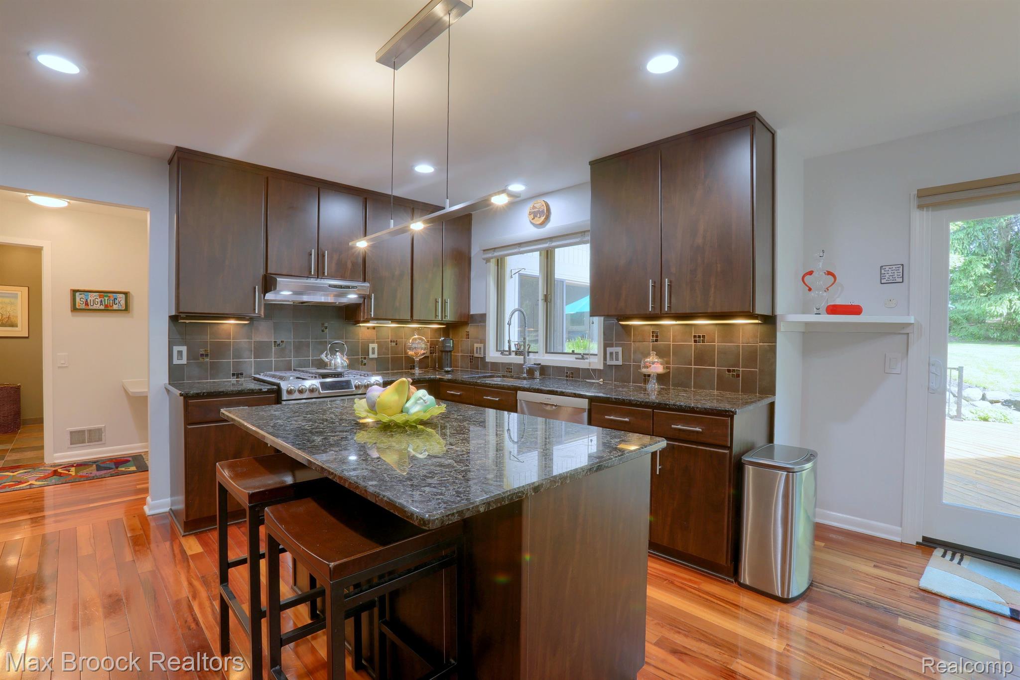 4530 WALDEN Drive