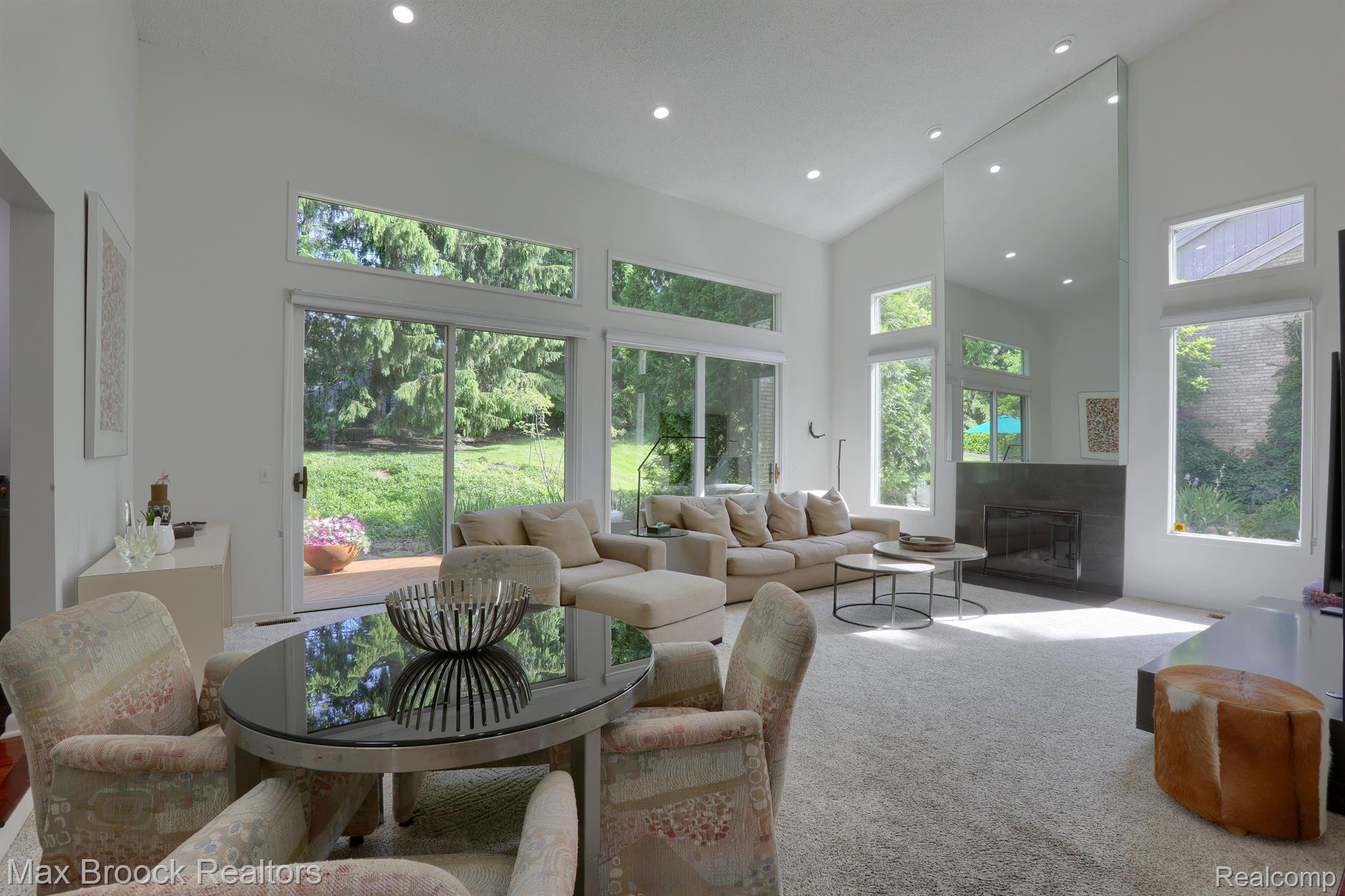 4530 WALDEN Drive