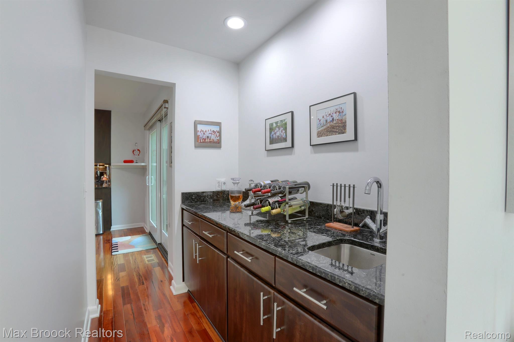 4530 WALDEN Drive