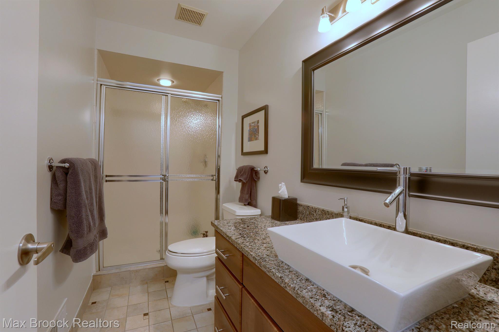 4530 WALDEN Drive