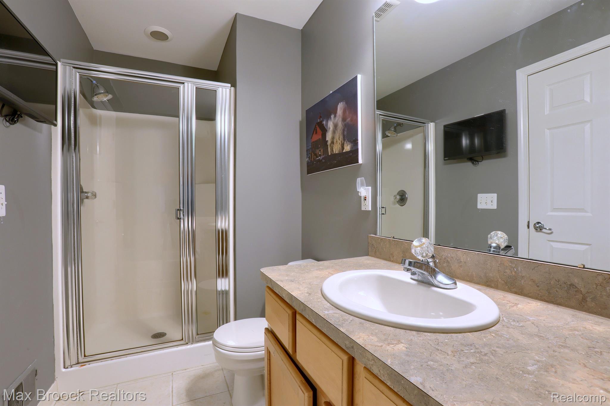 39440 SPRINGWATER Drive