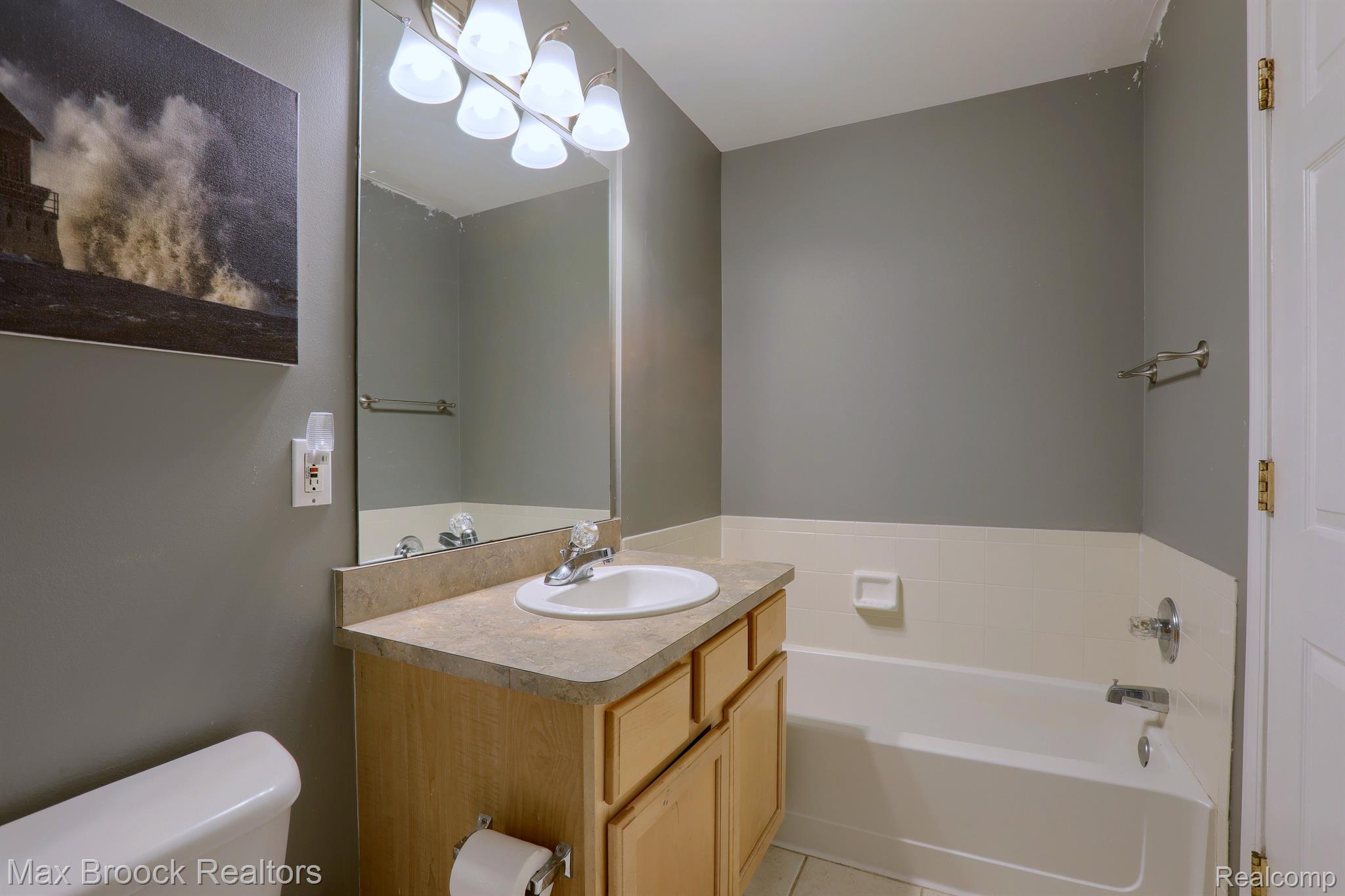 39440 SPRINGWATER Drive