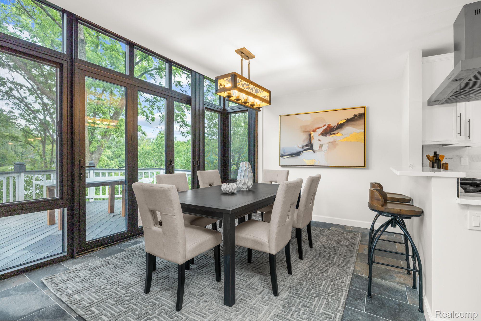 4926 LOCKHART Street