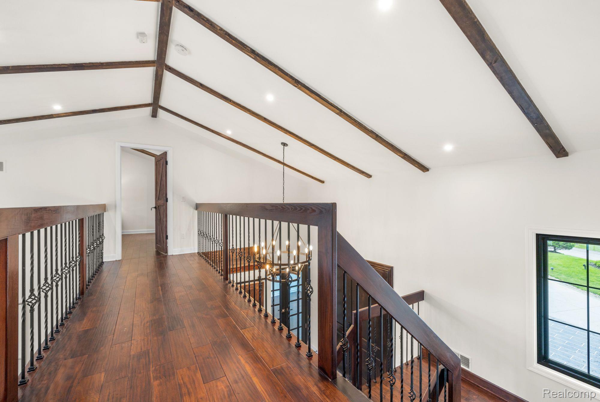 4926 LOCKHART Street