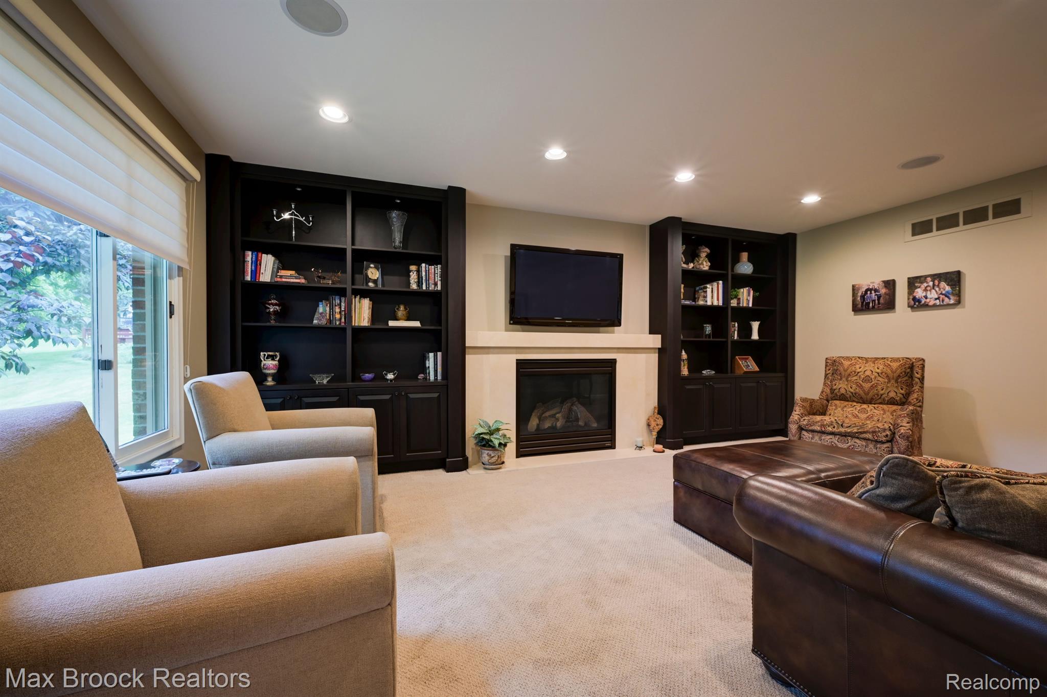 29837 HIGH VALLEY Court