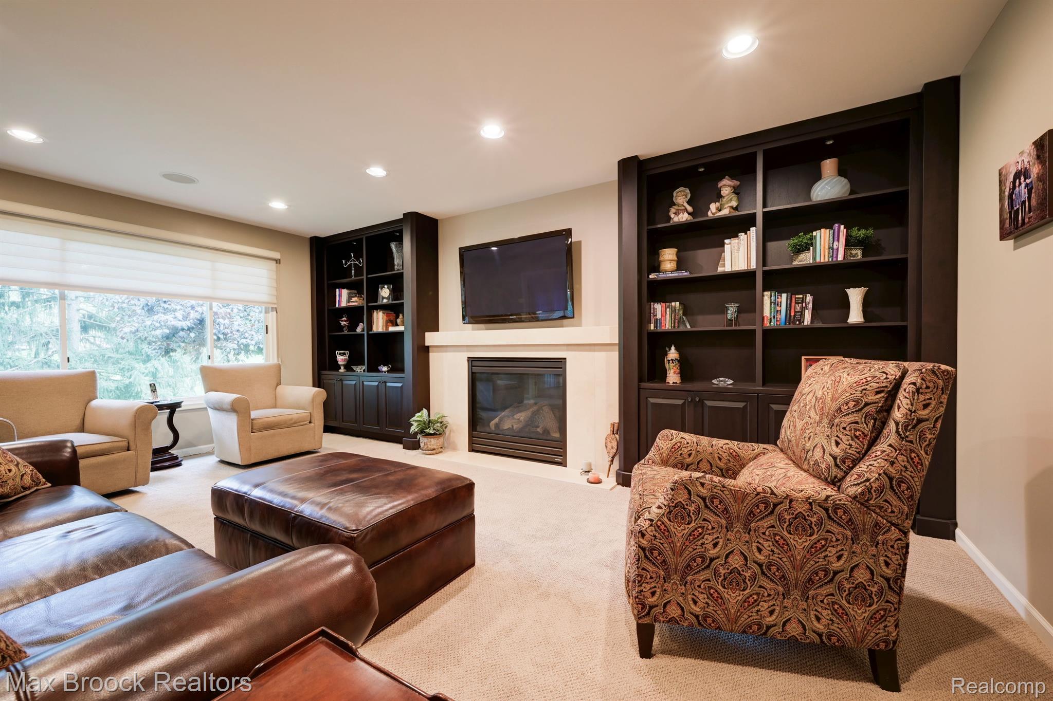 29837 HIGH VALLEY Court