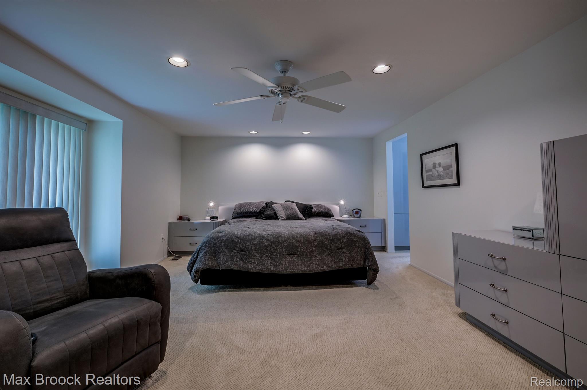 29837 HIGH VALLEY Court