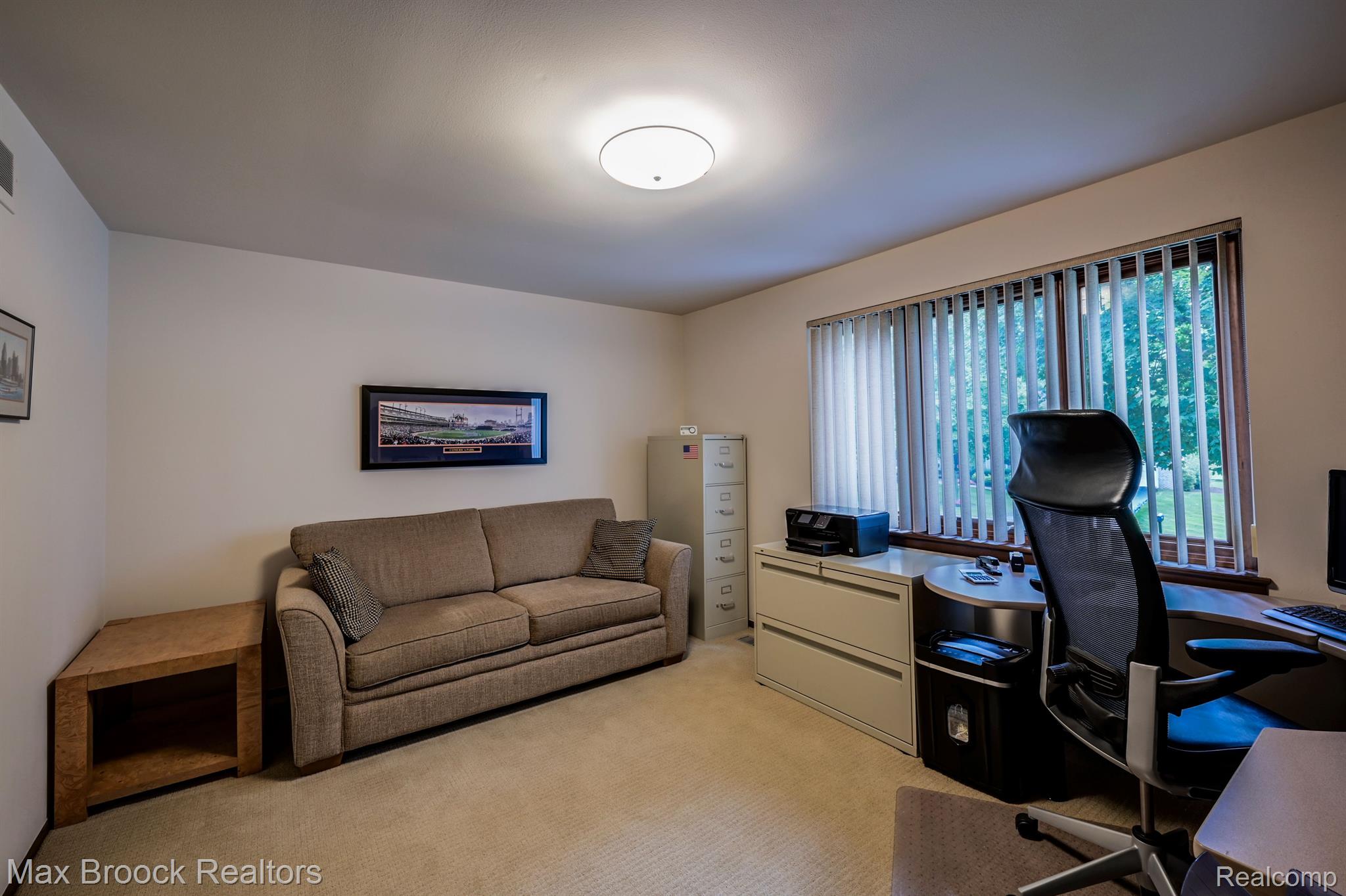 29837 HIGH VALLEY Court