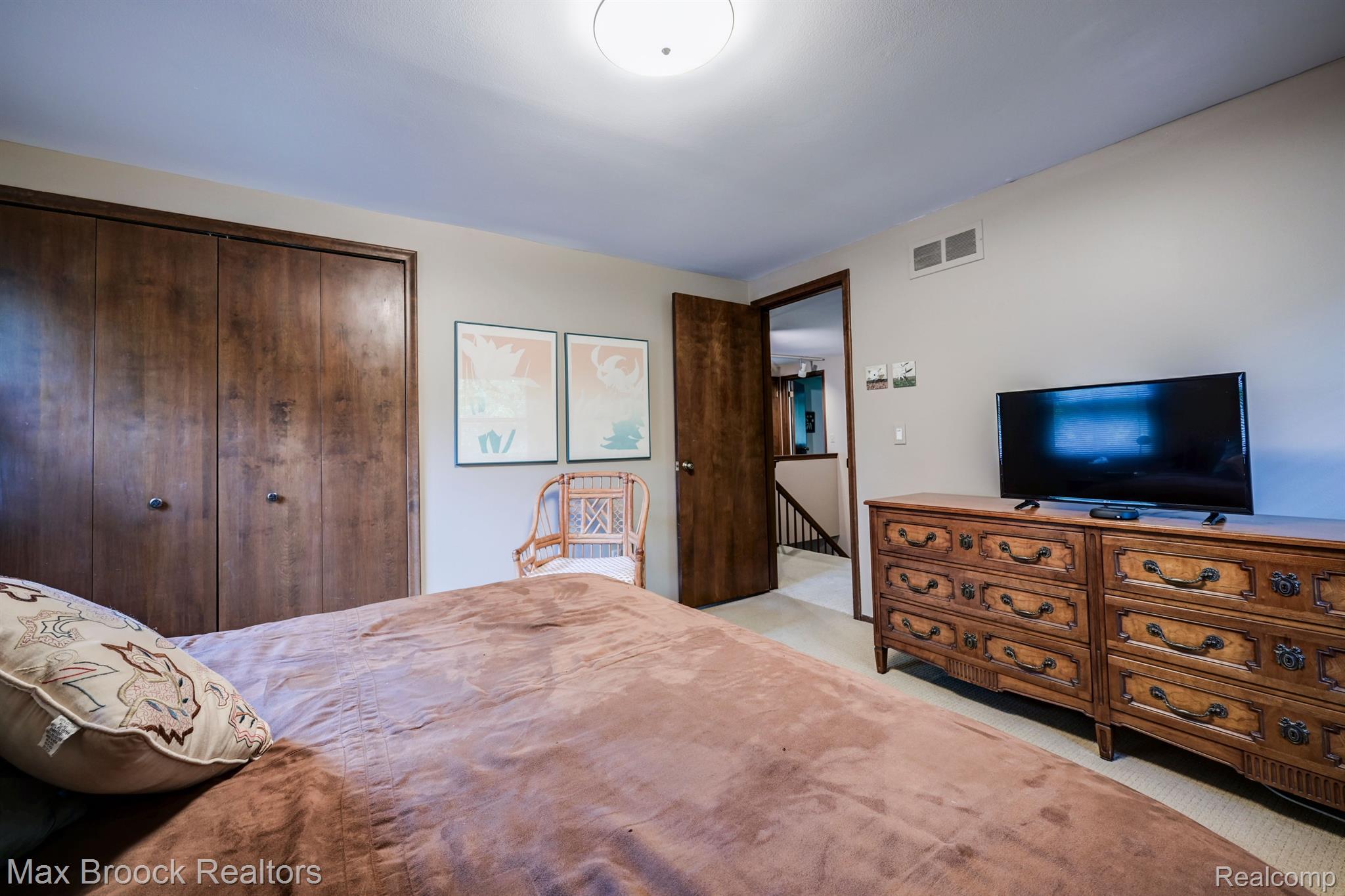 29837 HIGH VALLEY Court