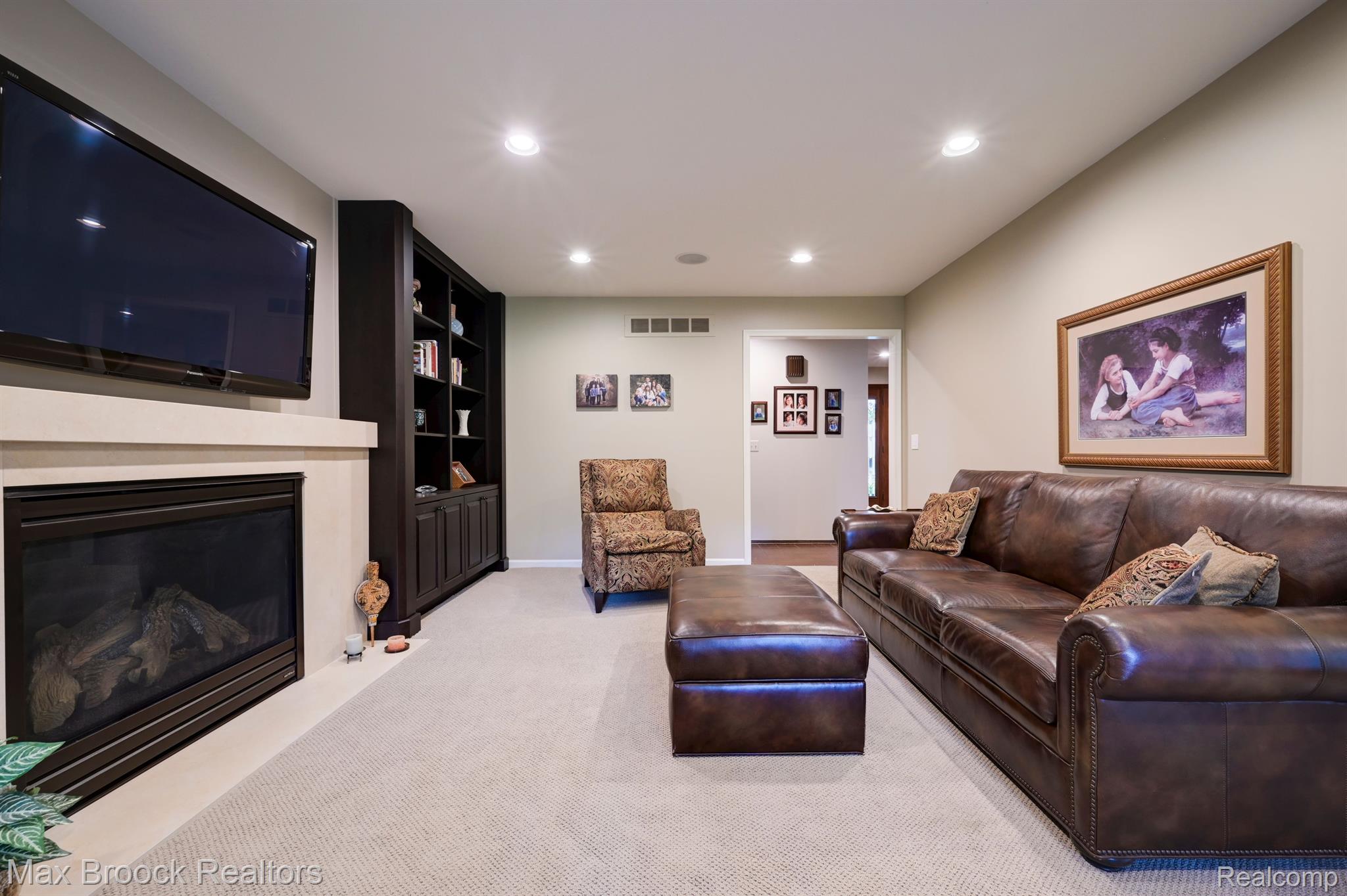29837 HIGH VALLEY Court