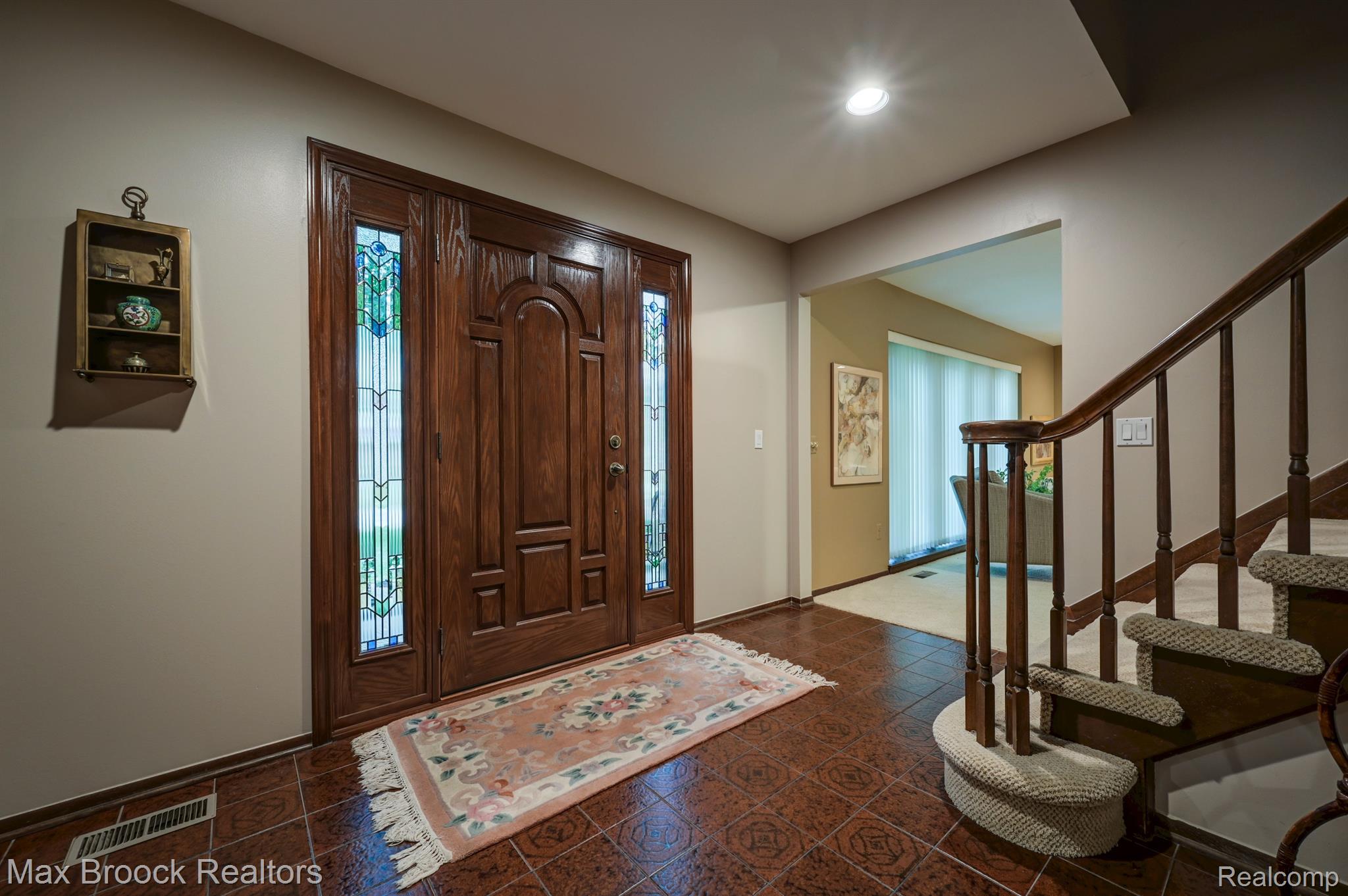 29837 HIGH VALLEY Court