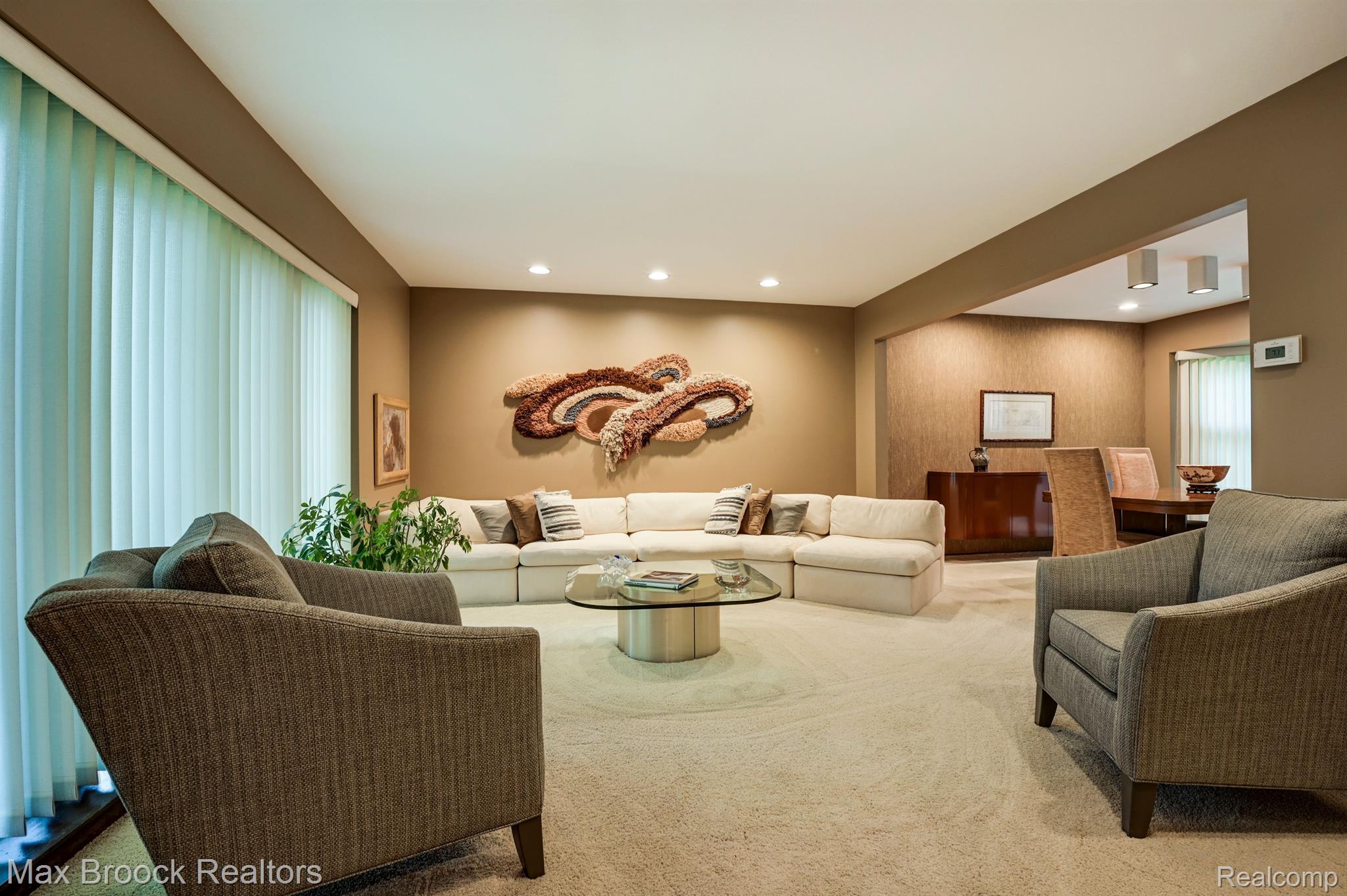 29837 HIGH VALLEY Court