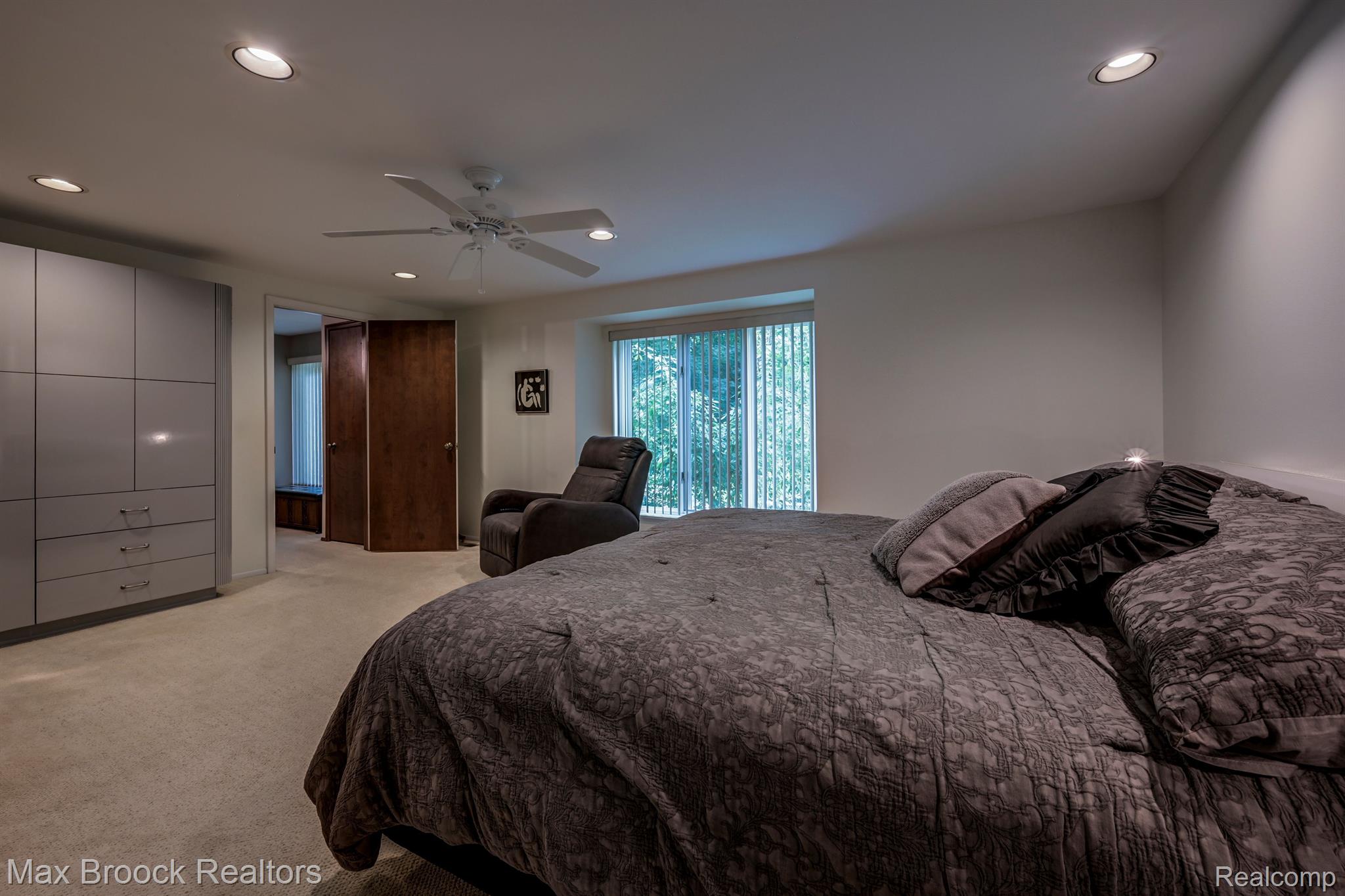 29837 HIGH VALLEY Court