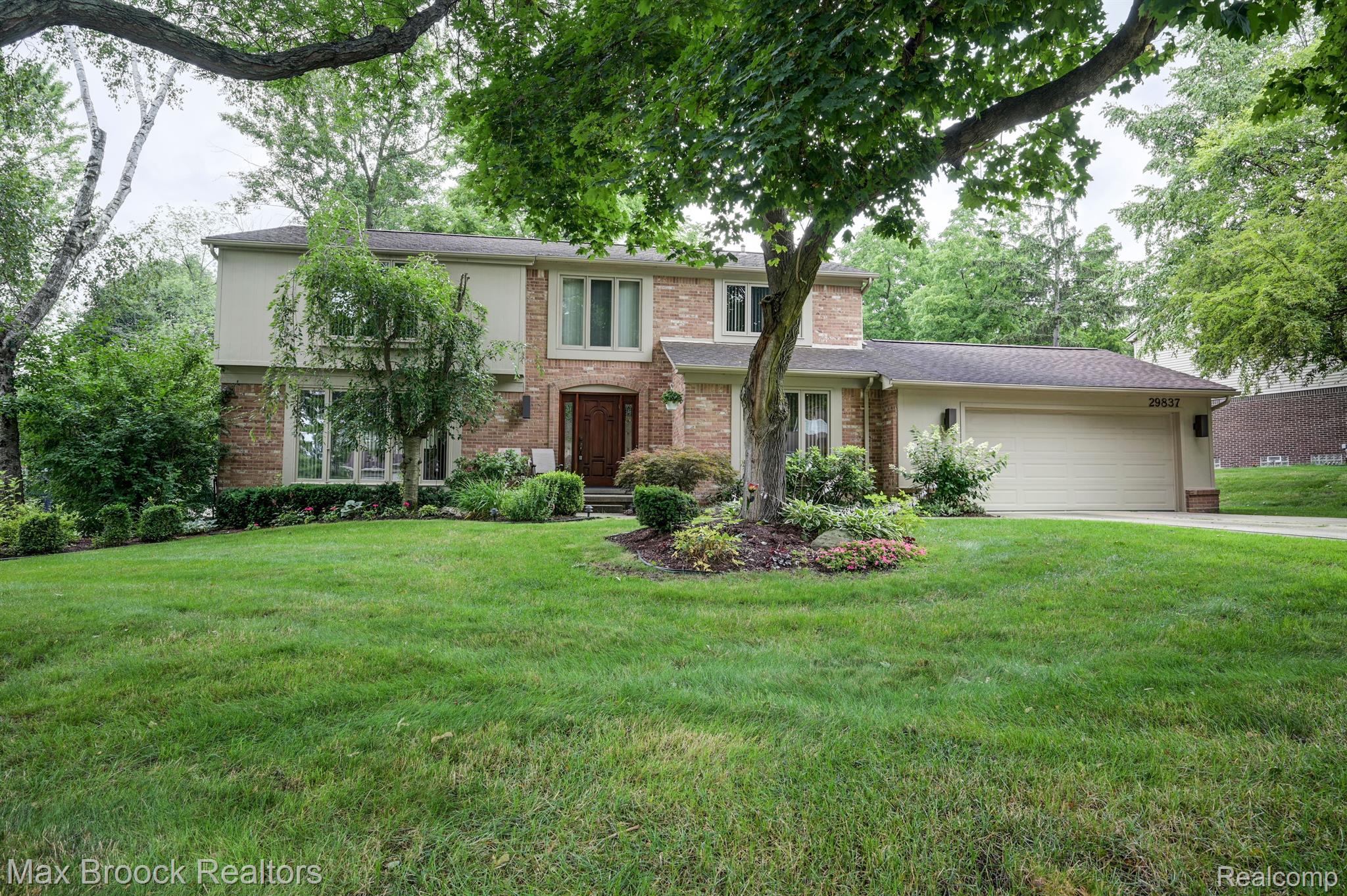 29837 HIGH VALLEY Court