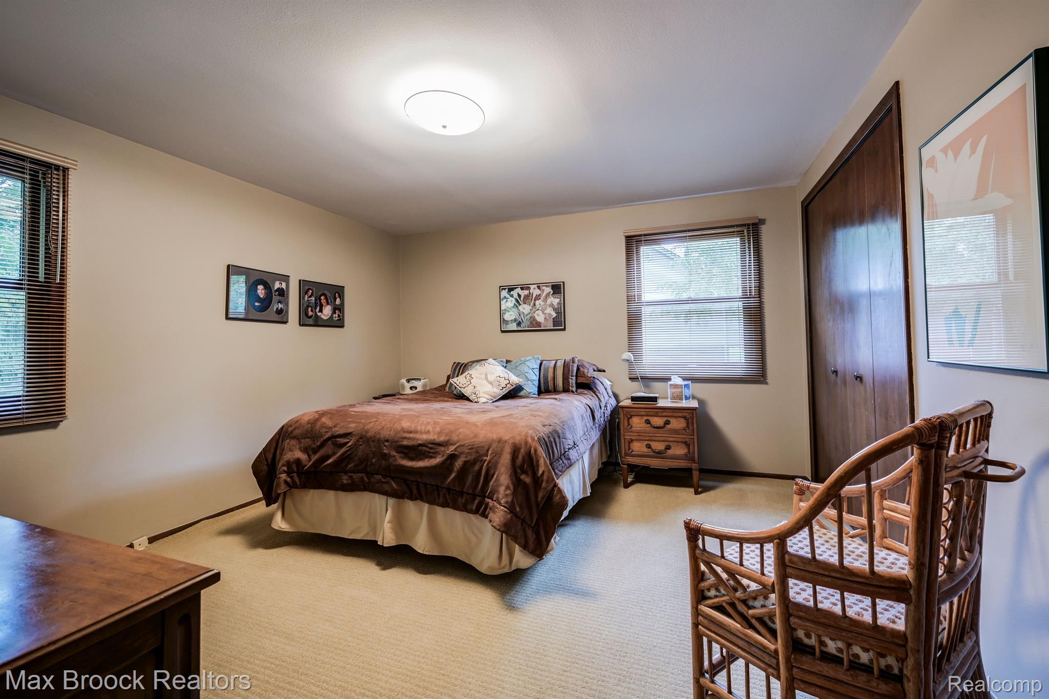 29837 HIGH VALLEY Court